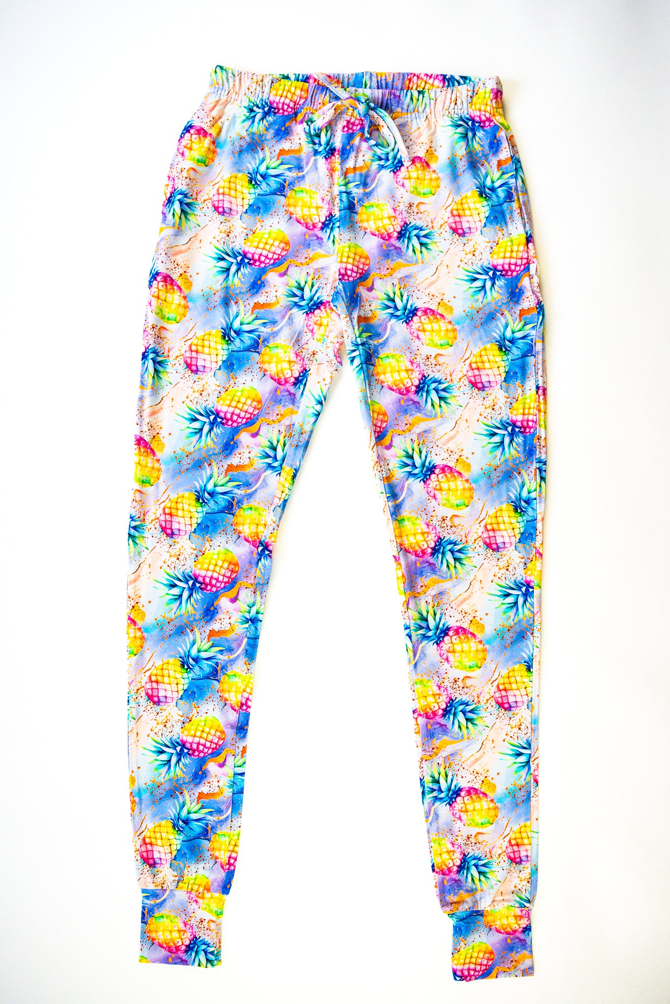 Lounge Pants