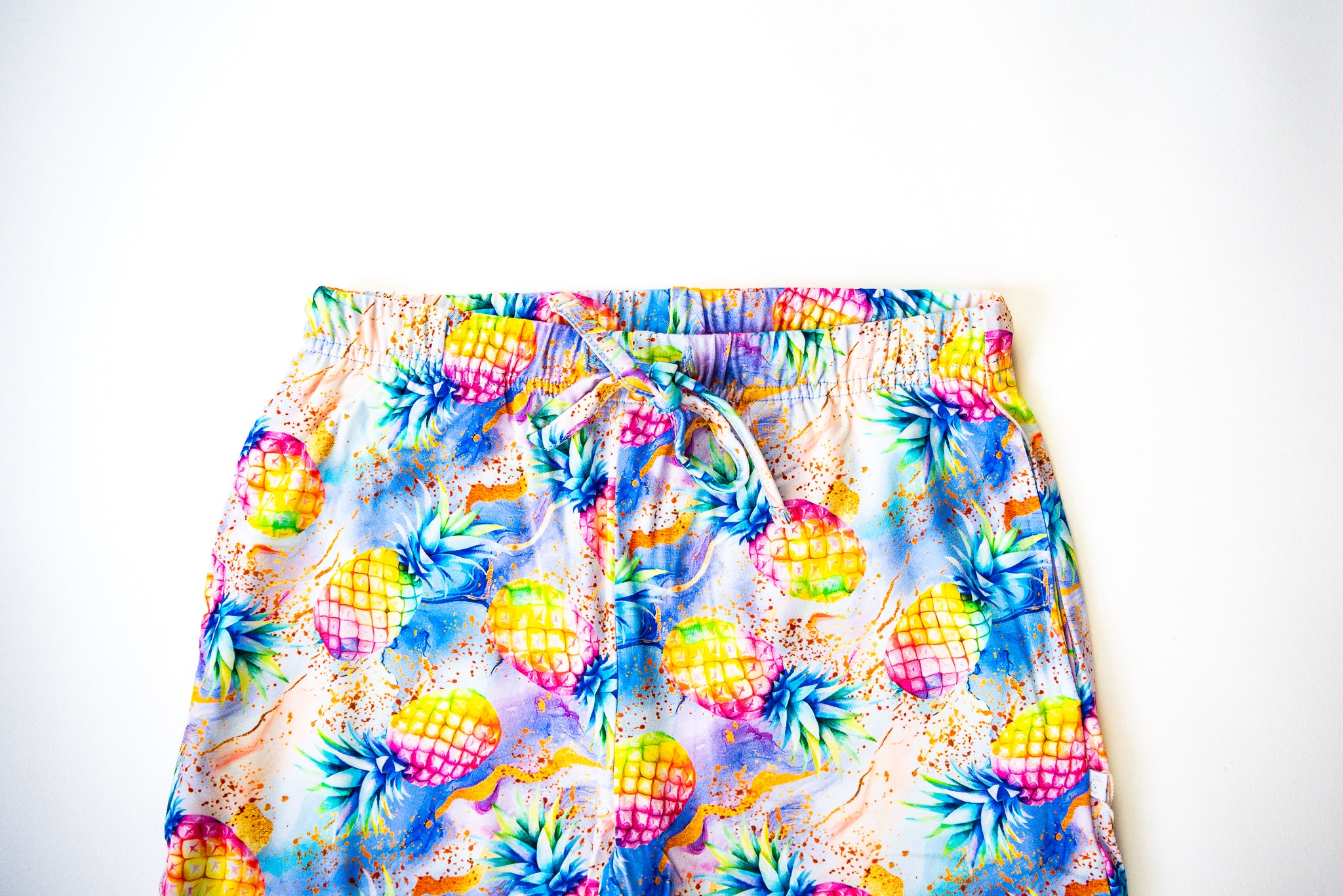 Lounge Pants