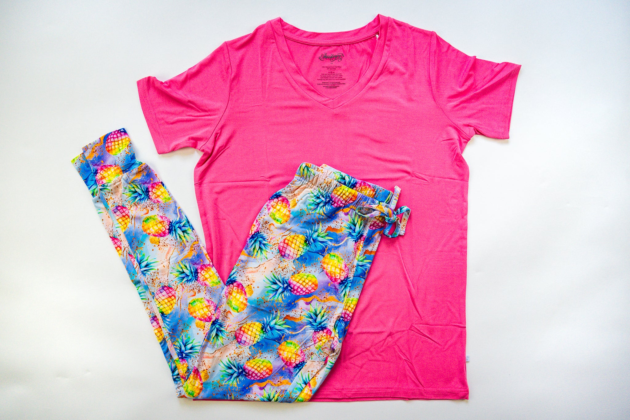 Lounge Pants