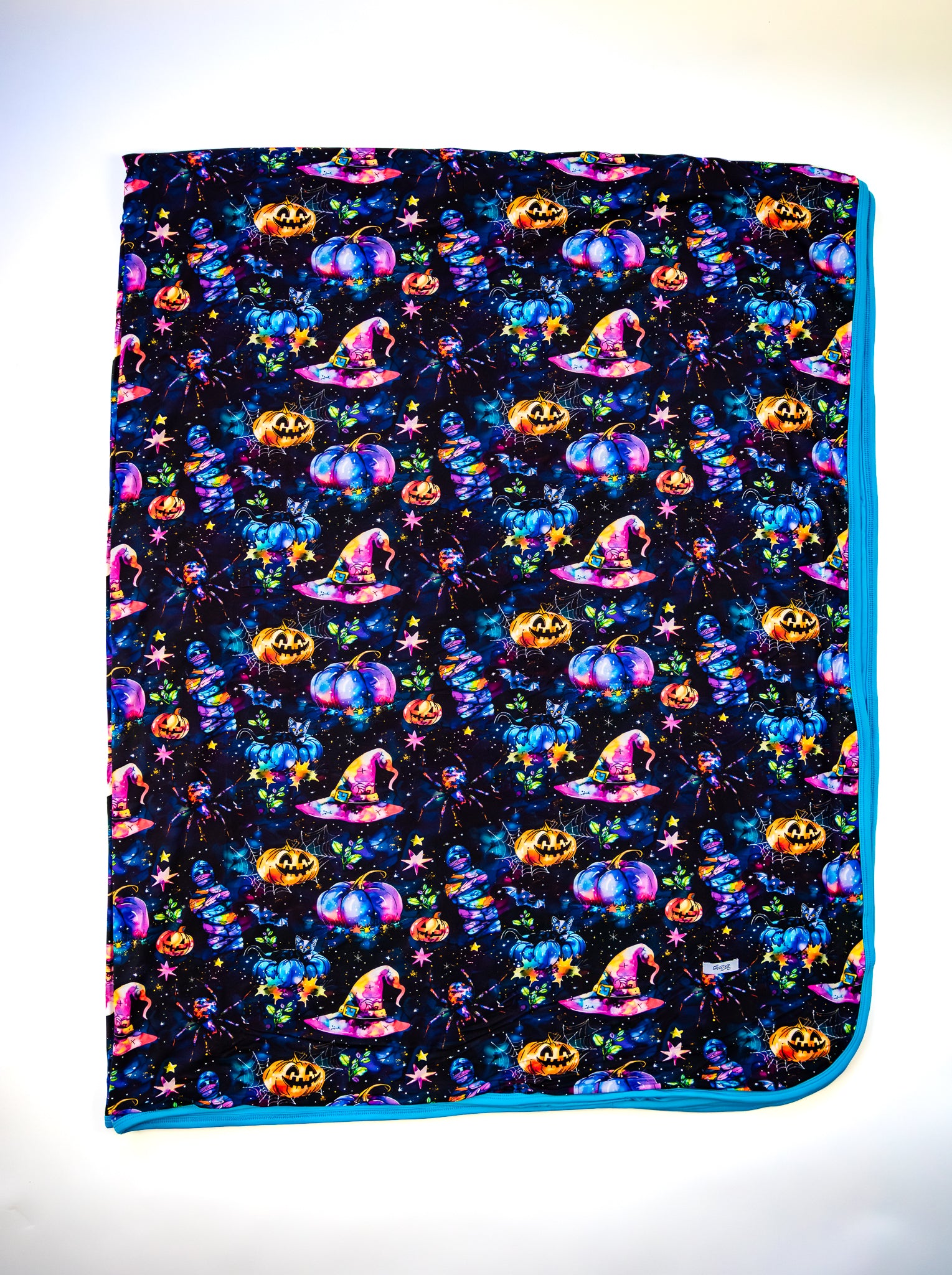 Shine LUXE Blanket