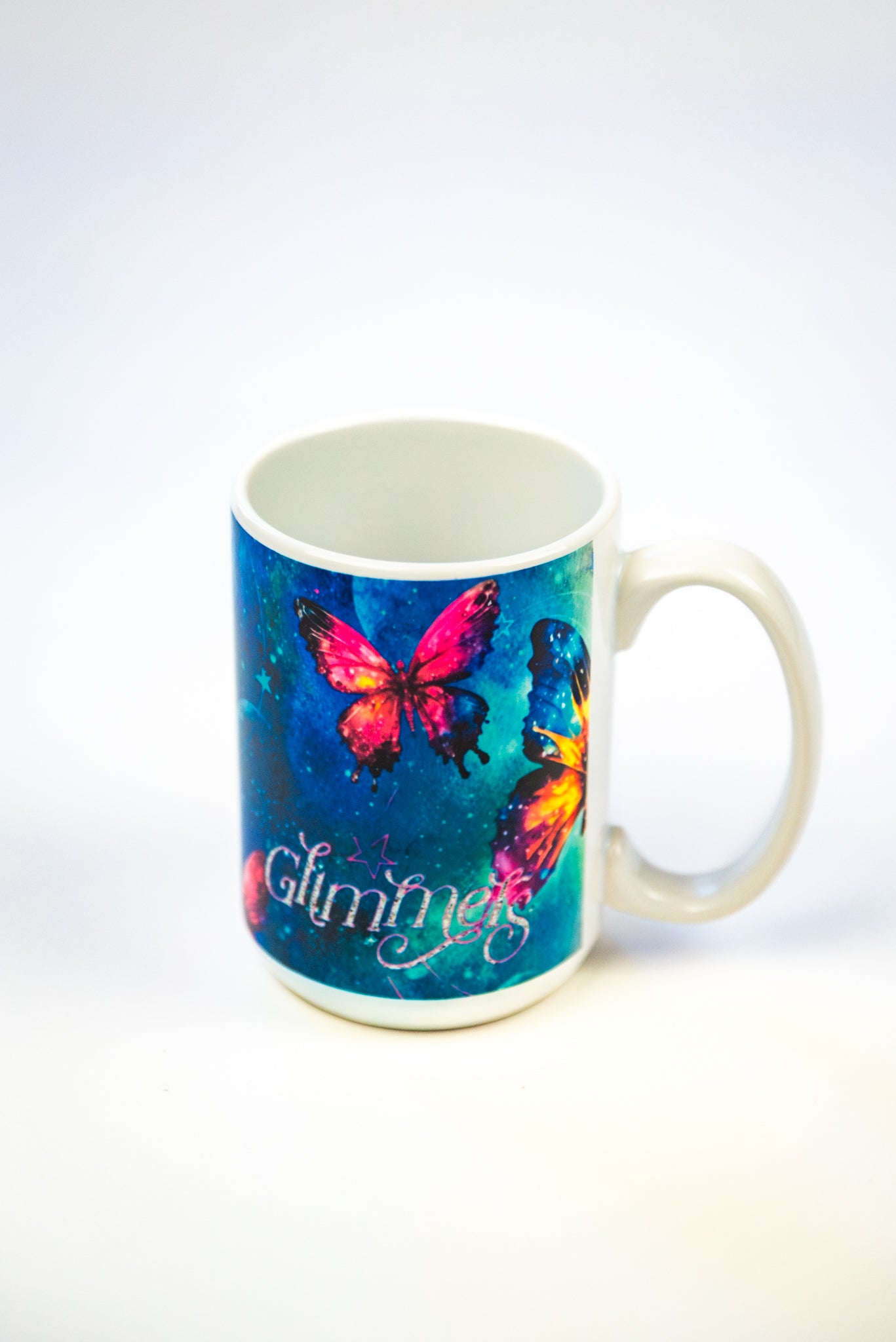 Coffee Cup