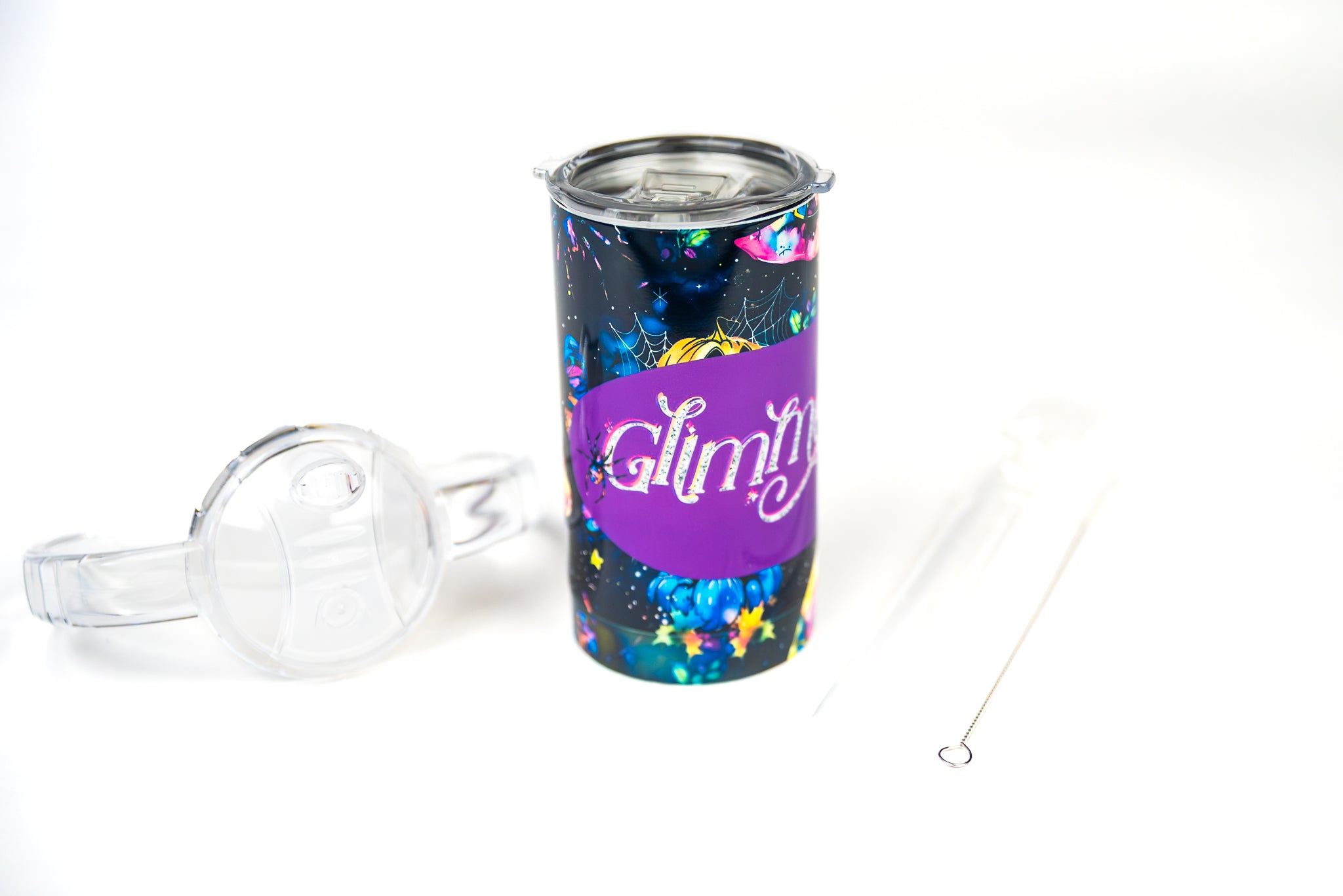 Sippy/Tumbler Cup