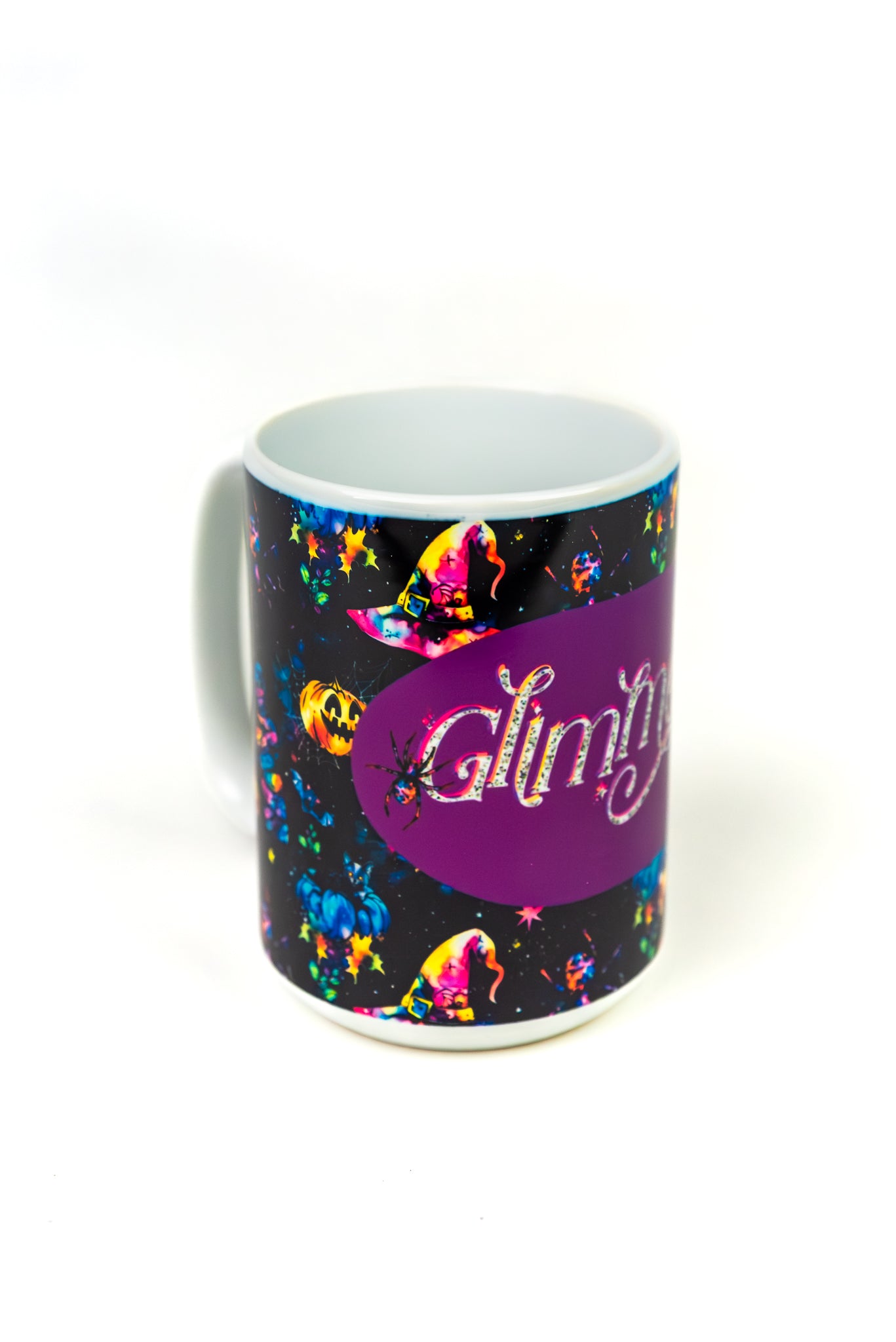 Coffee Cup