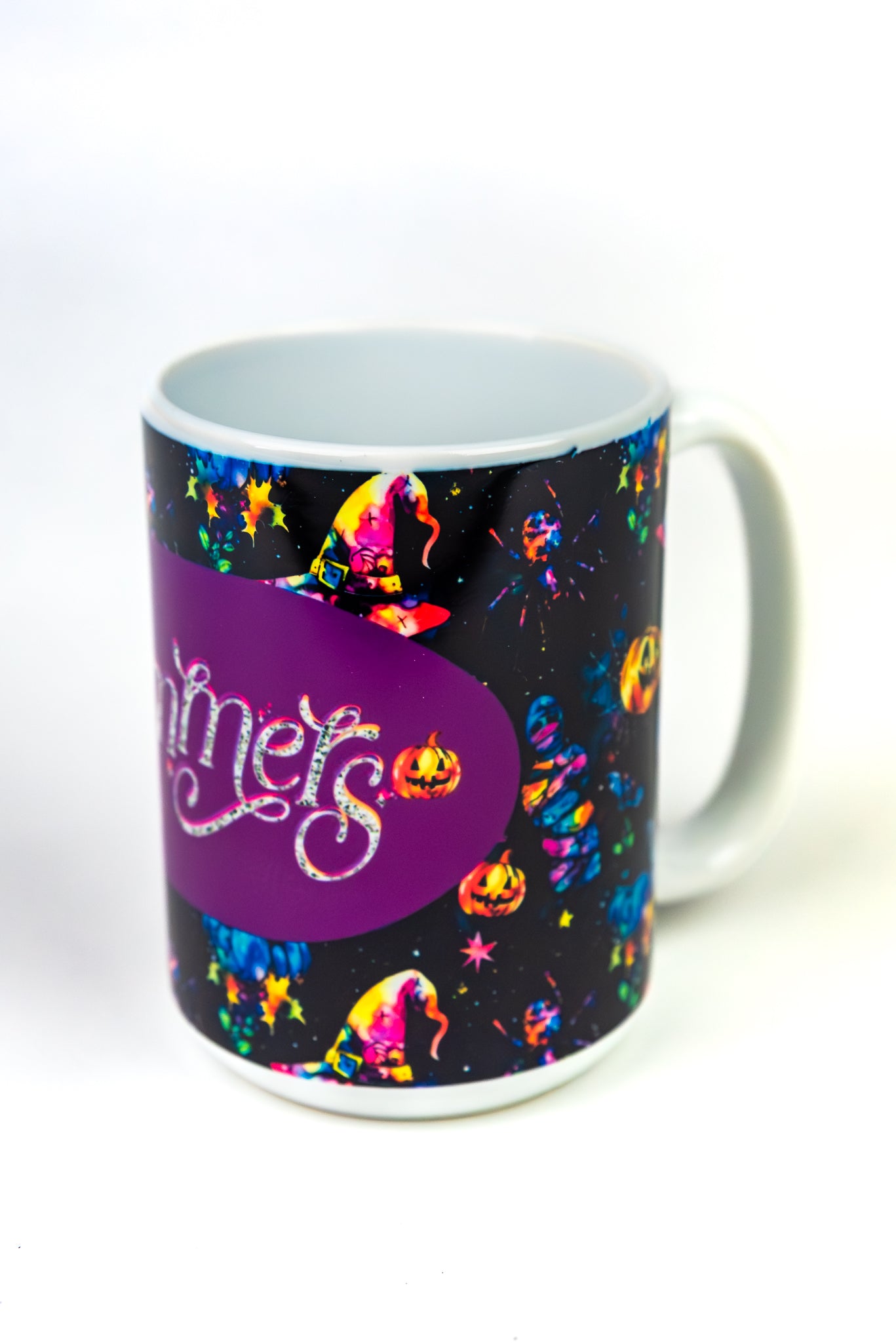 Coffee Cup