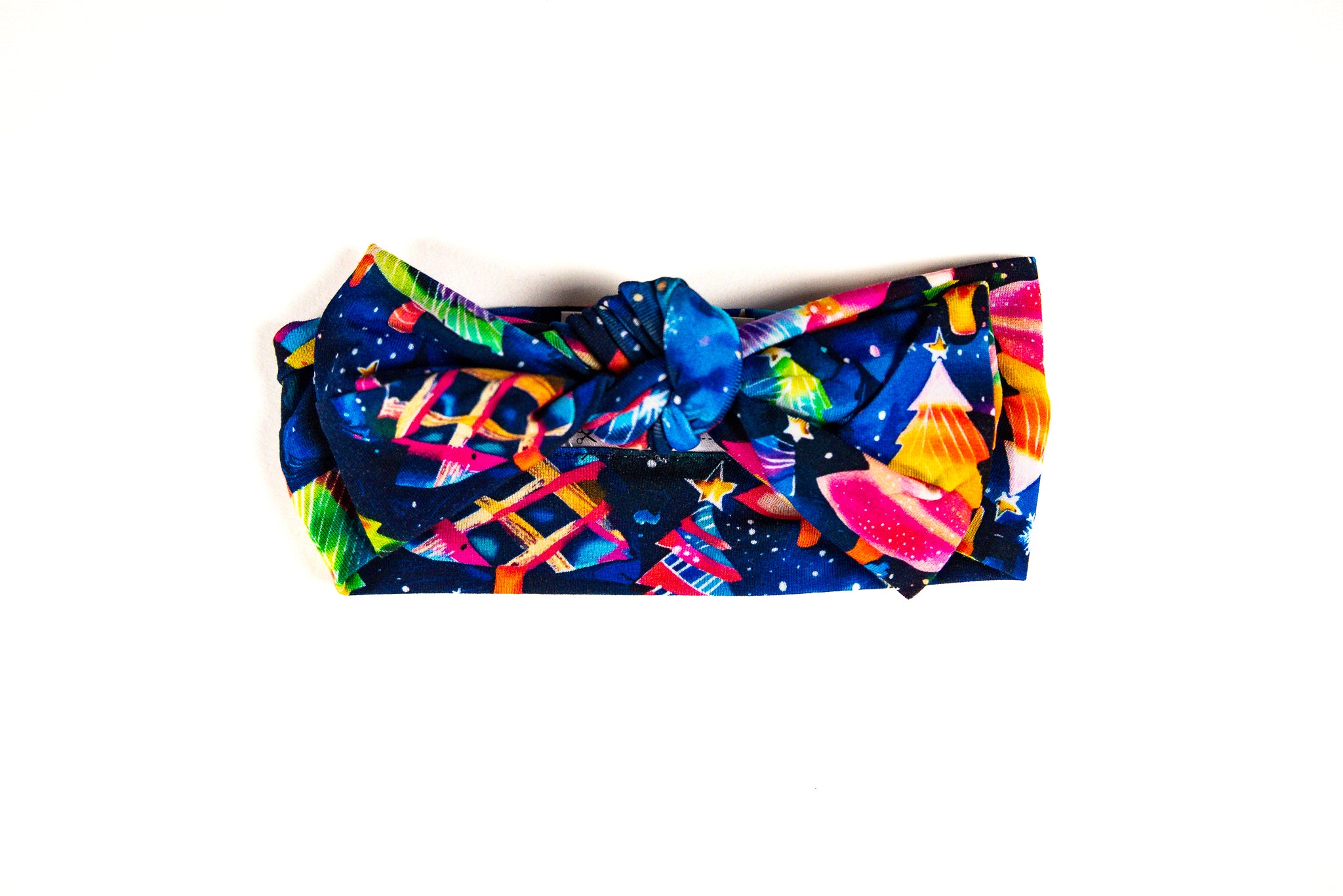 Headband