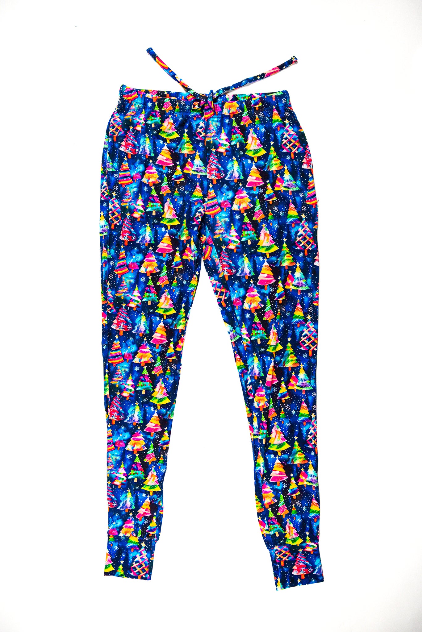 Lounge Pants