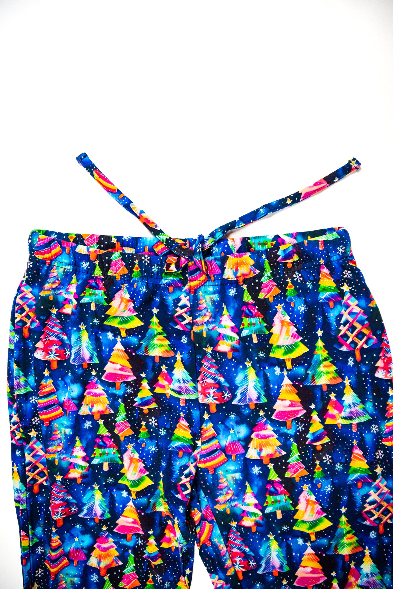 Lounge Pants