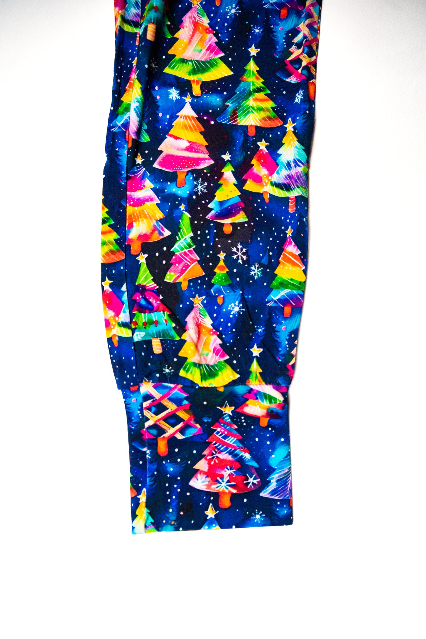 Lounge Pants