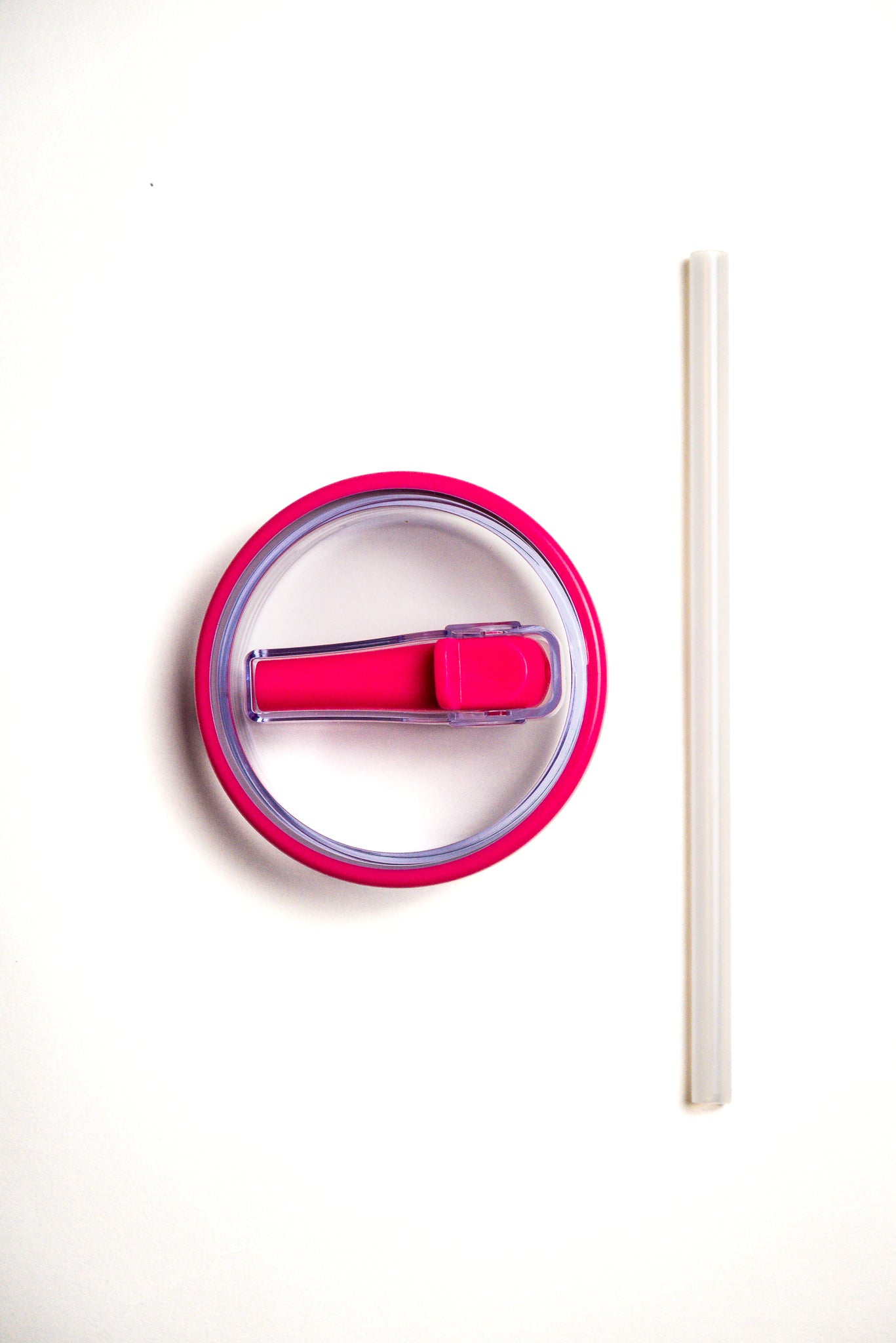 40 oz Tumblers Replacement lids