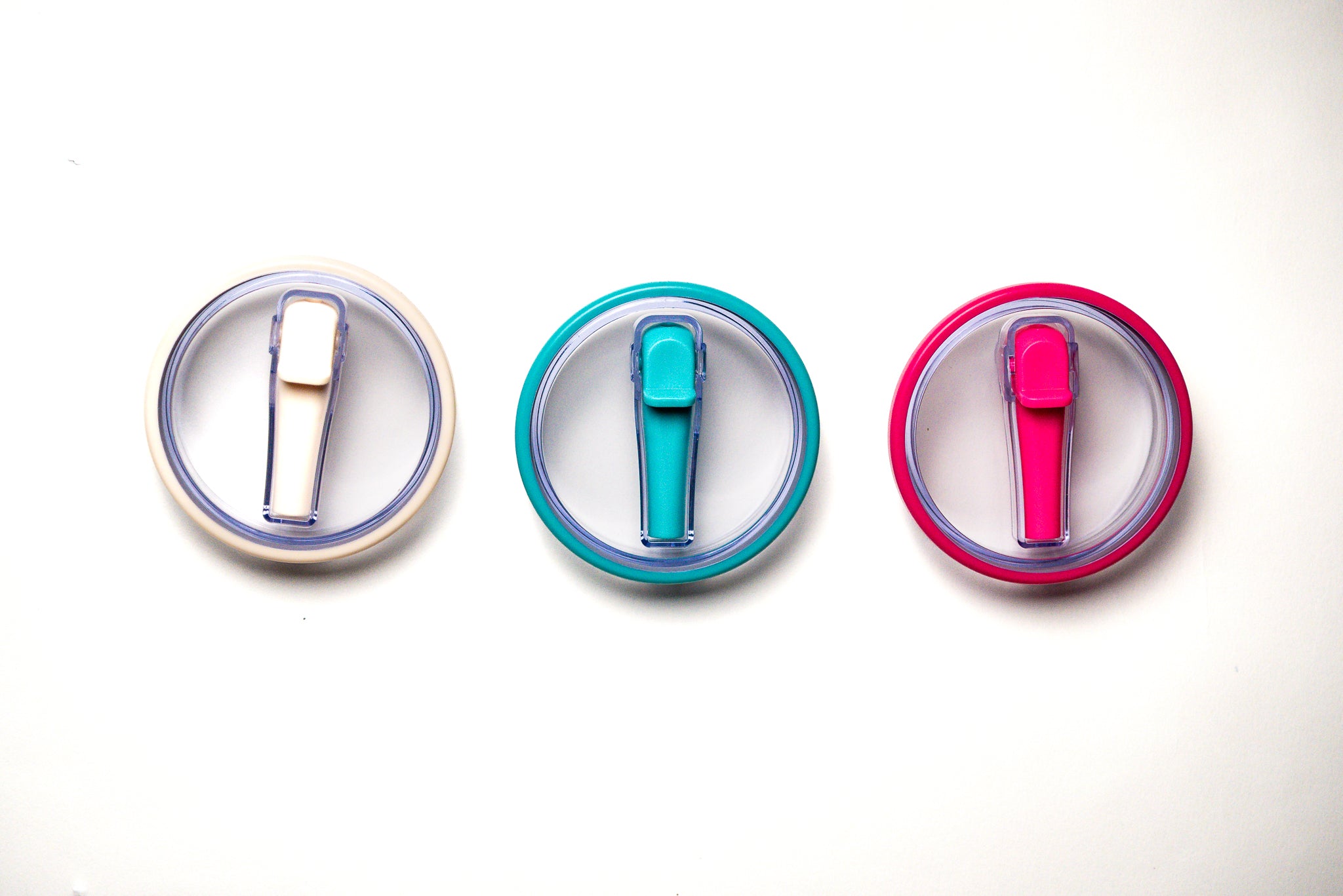 40 oz Tumblers Replacement lids