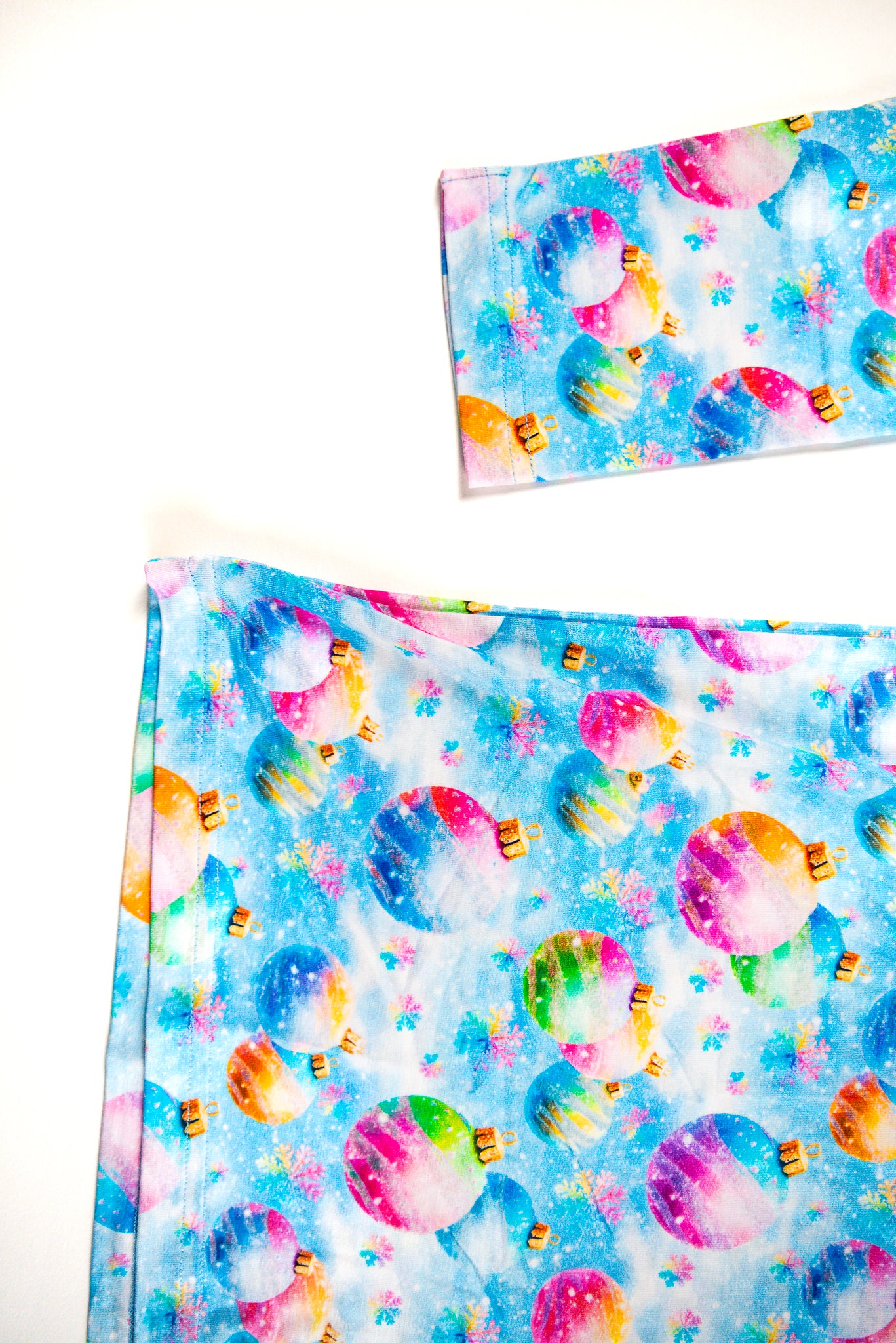 Long sleeve ladies V-Neck Shirt