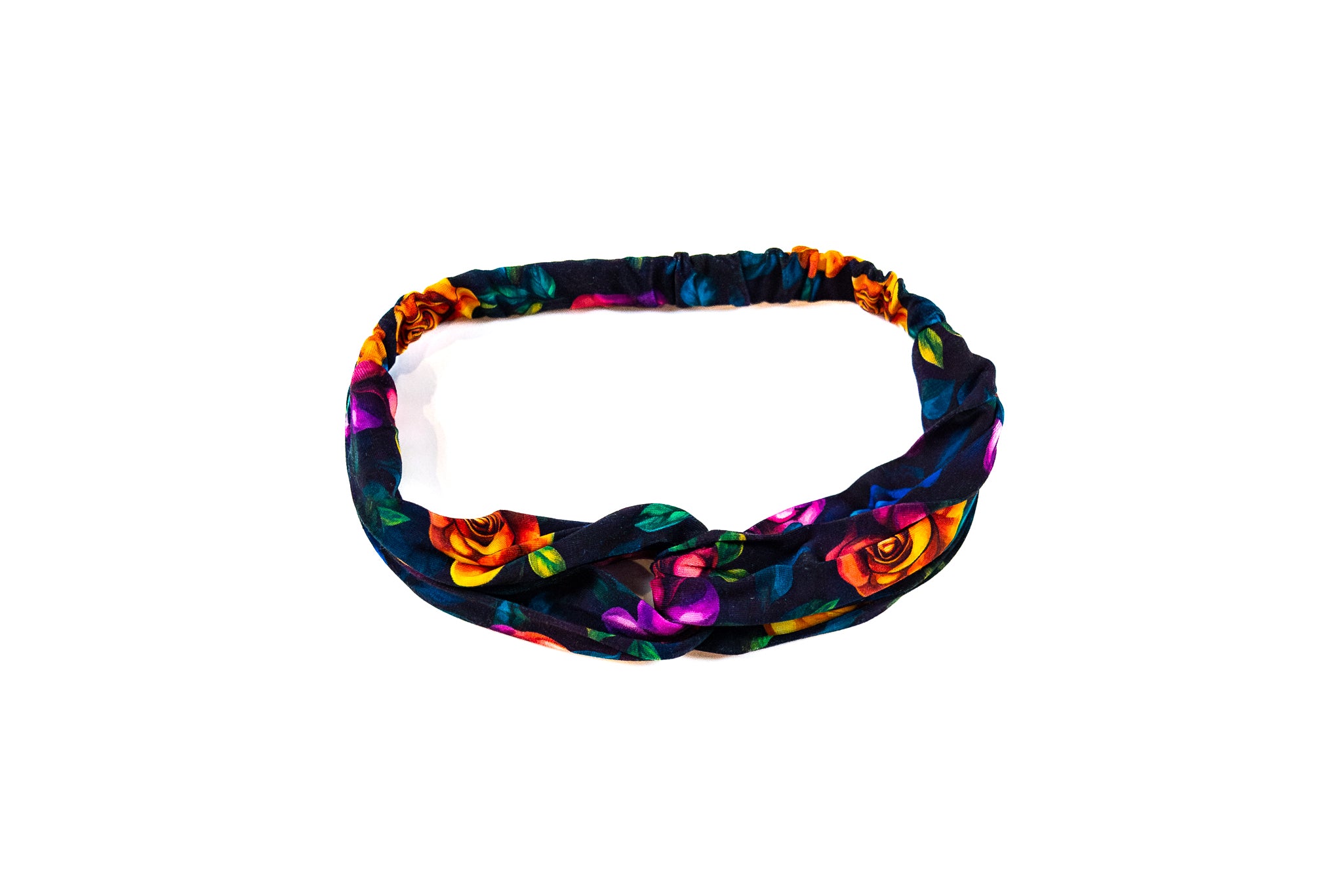 Adult Headband
