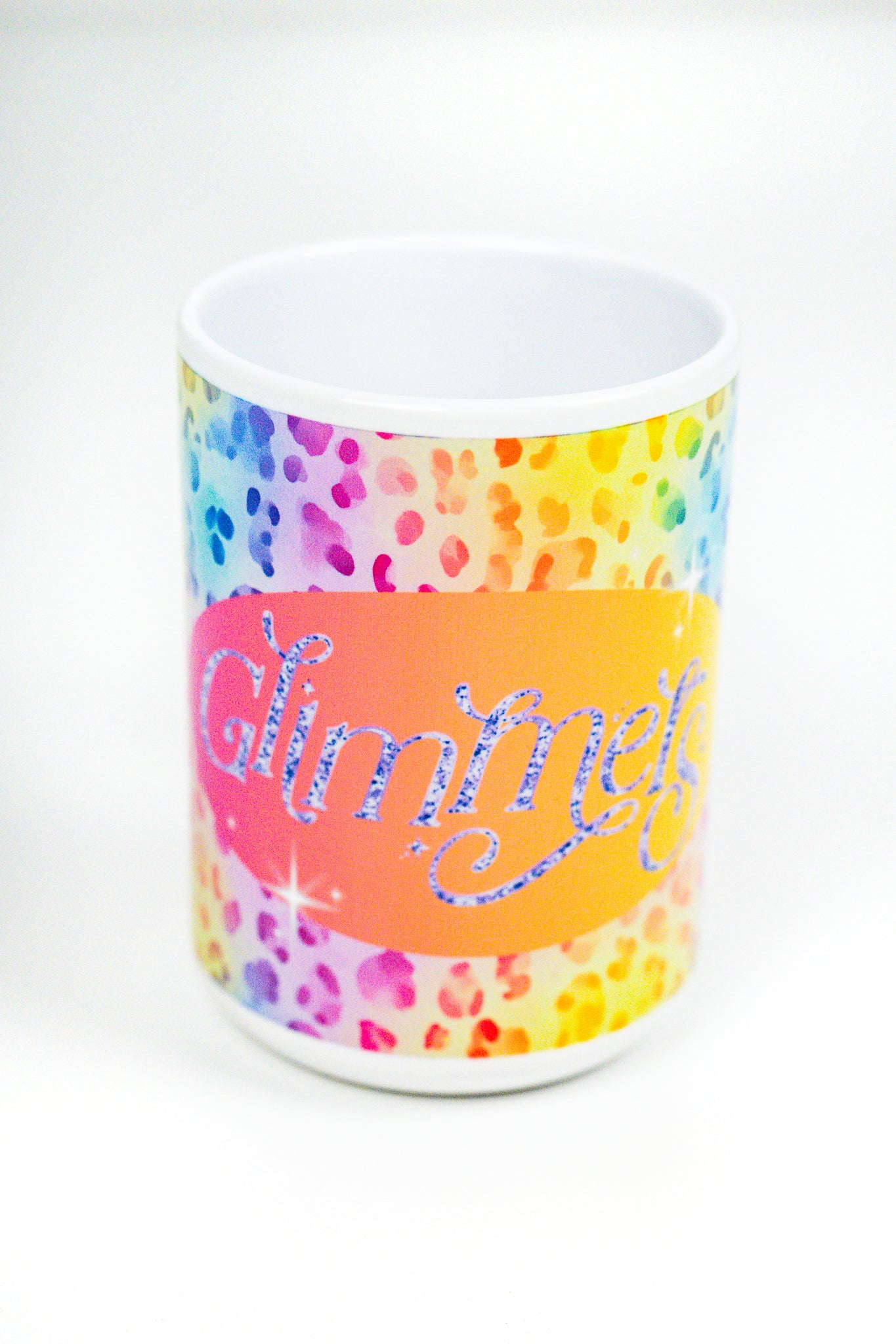 Coffee Cup