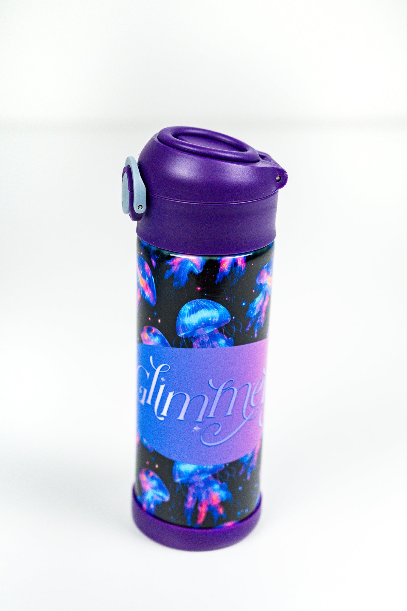 Kids Water Bottle