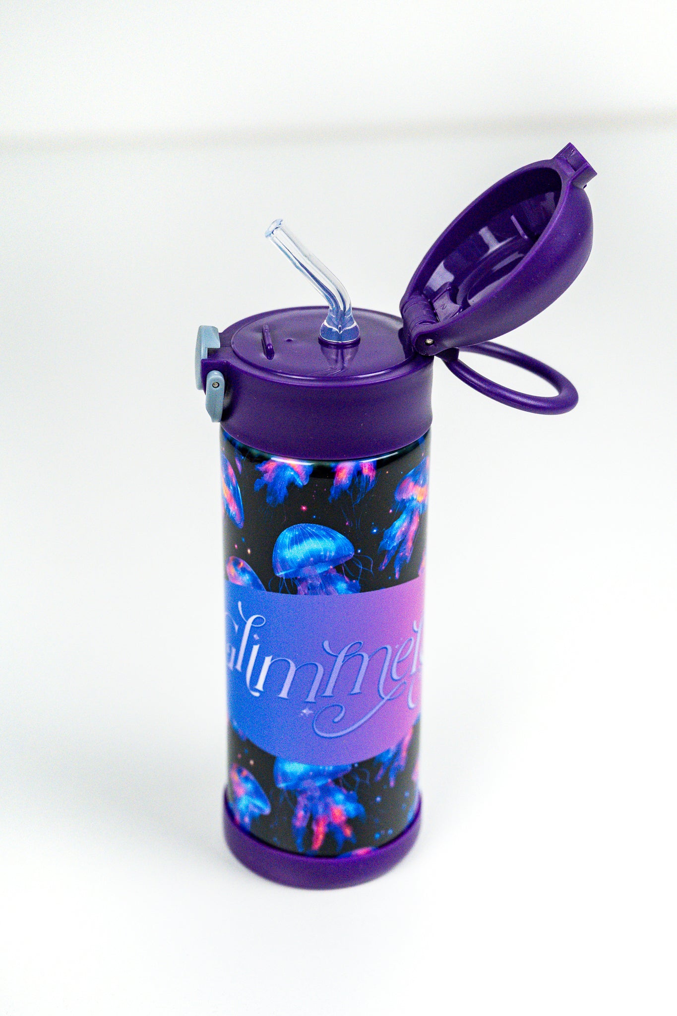 Kids Water Bottle