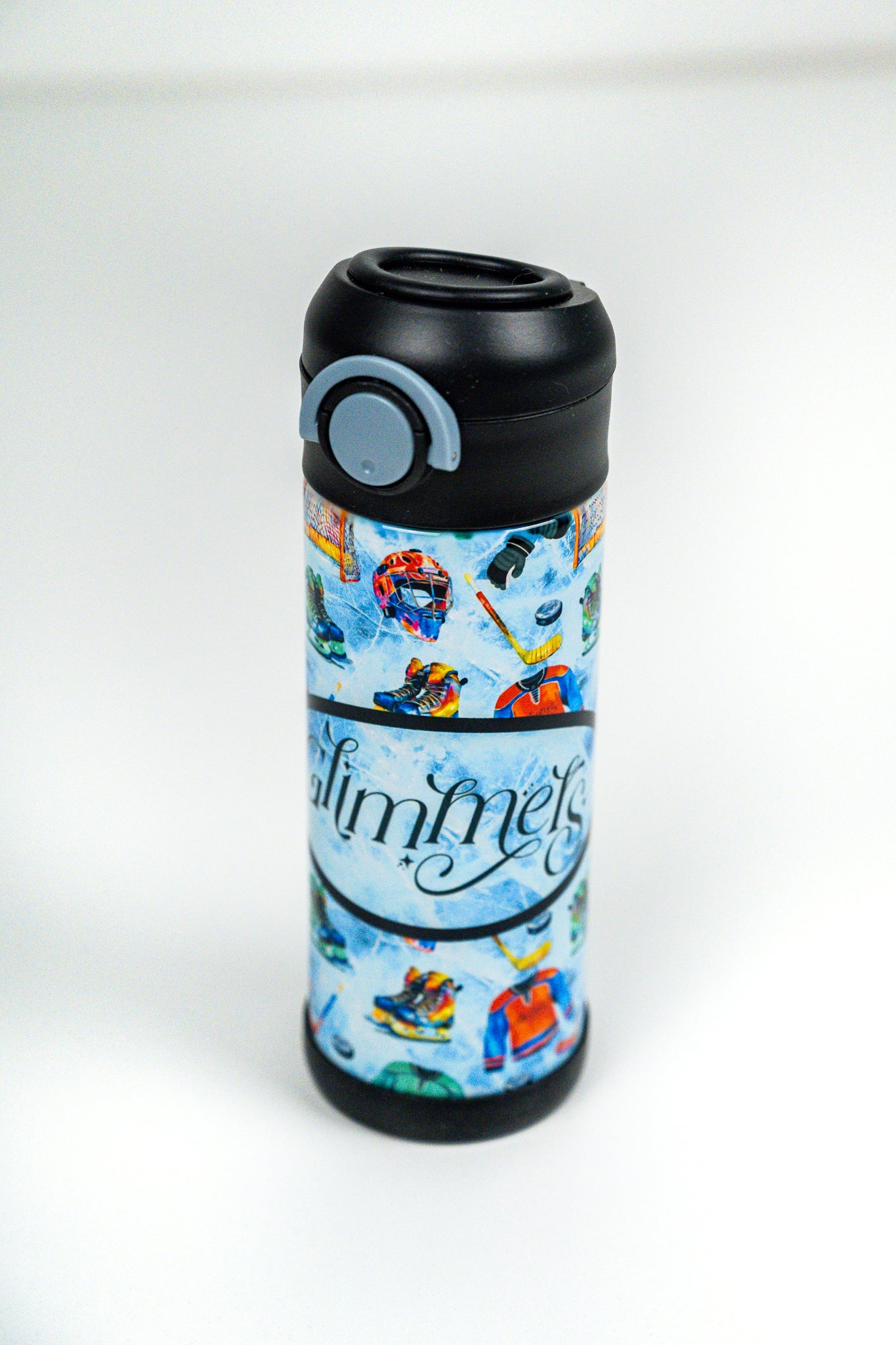 Kids Water Bottle