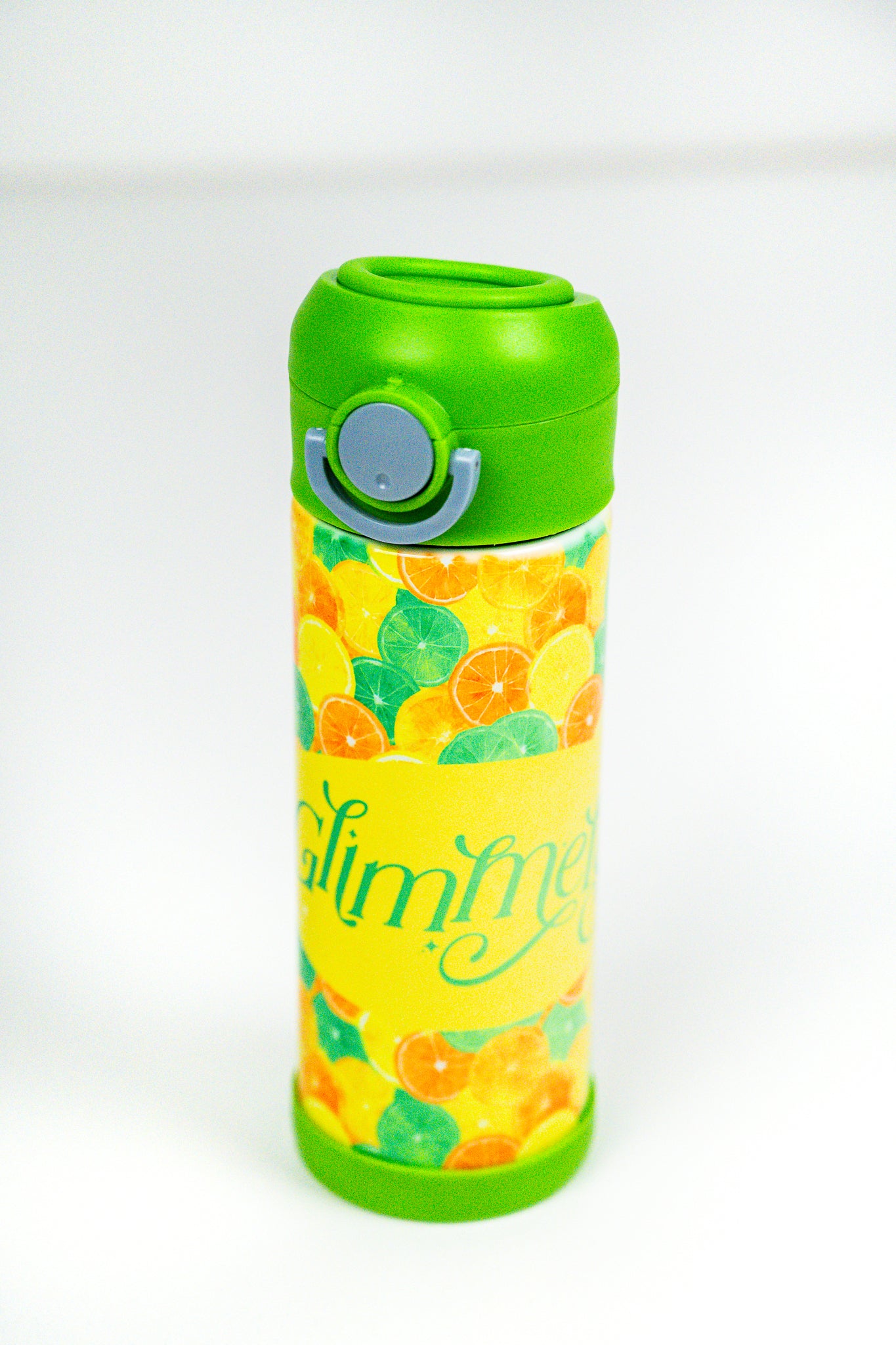 Kids Water Bottle