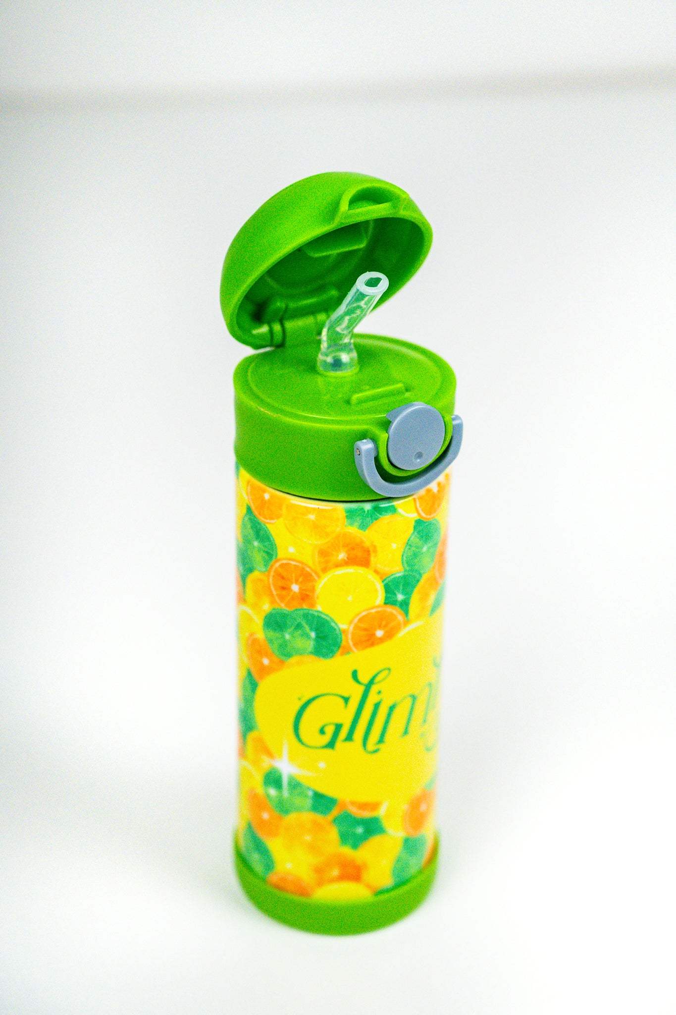 Kids Water Bottle
