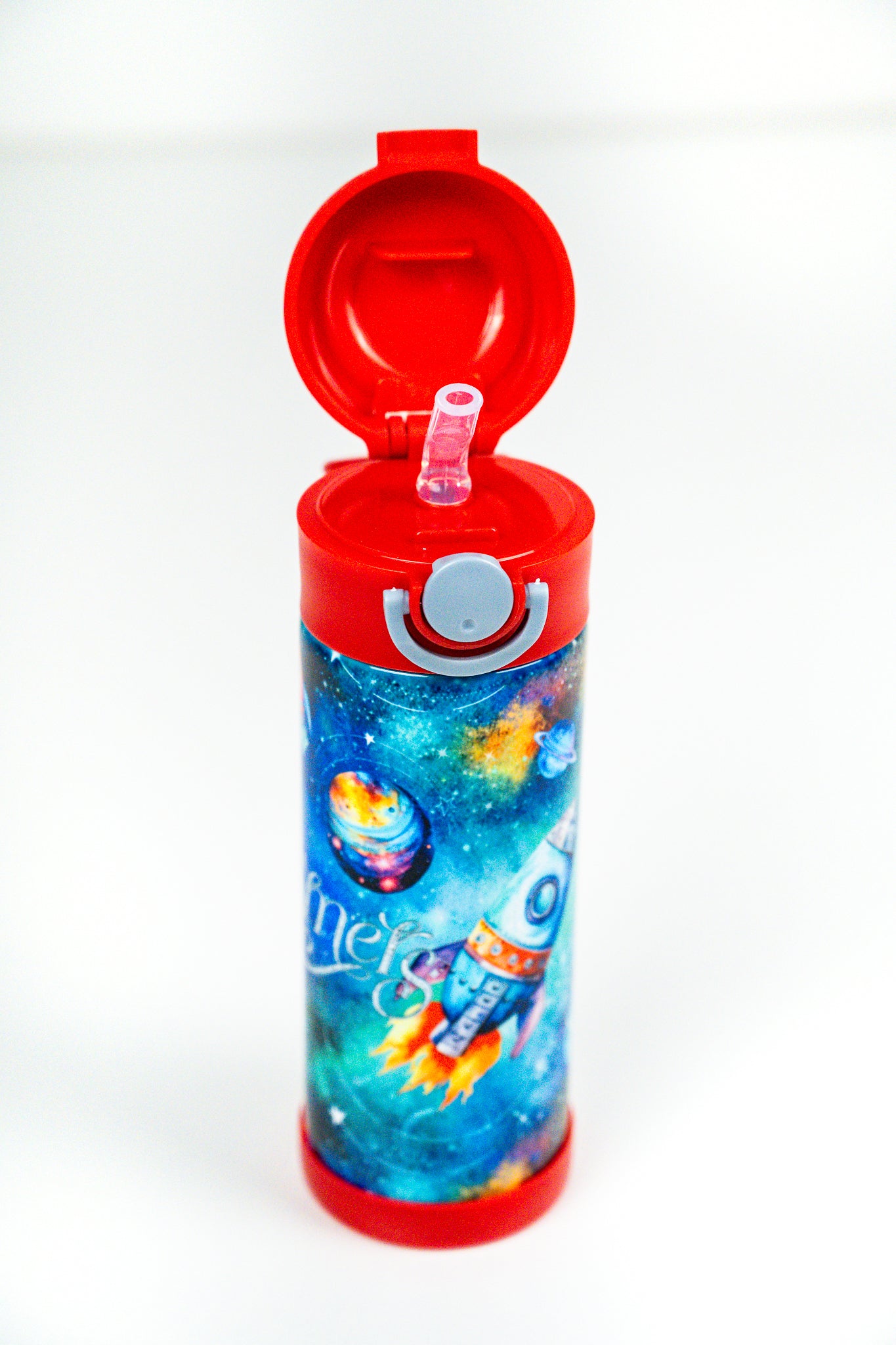 Kids Water Bottle