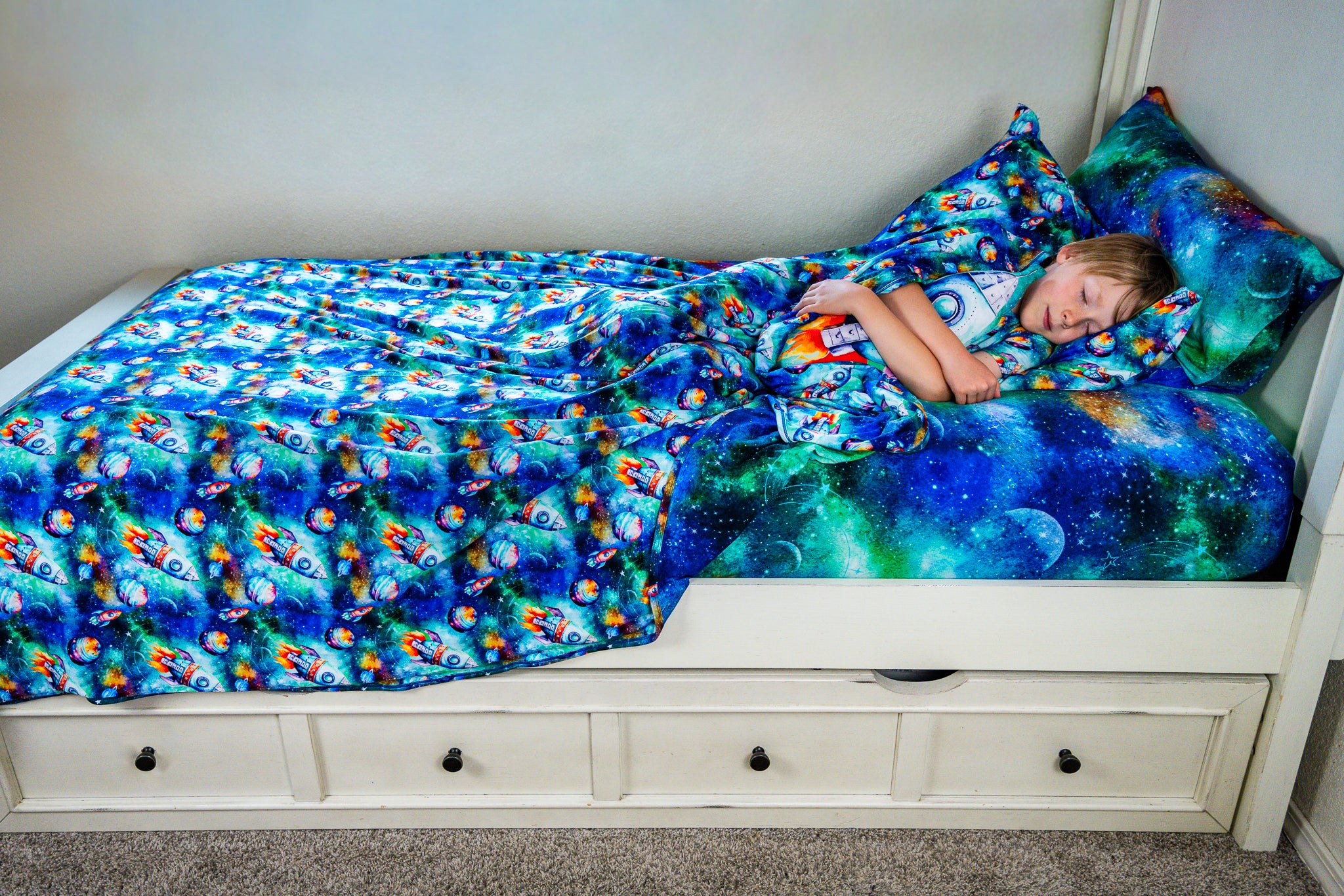 Pillowcase