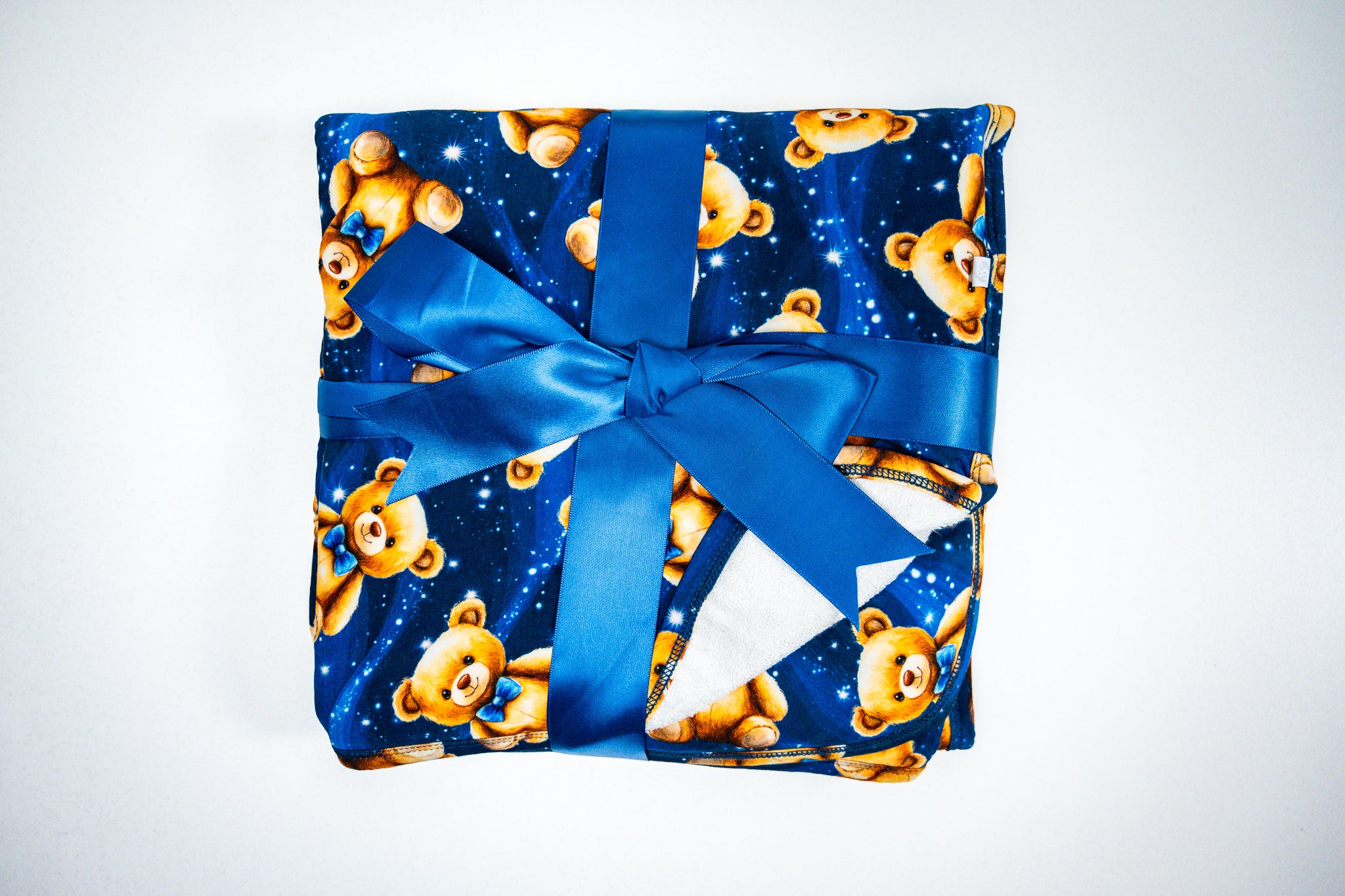 Swaddle Set