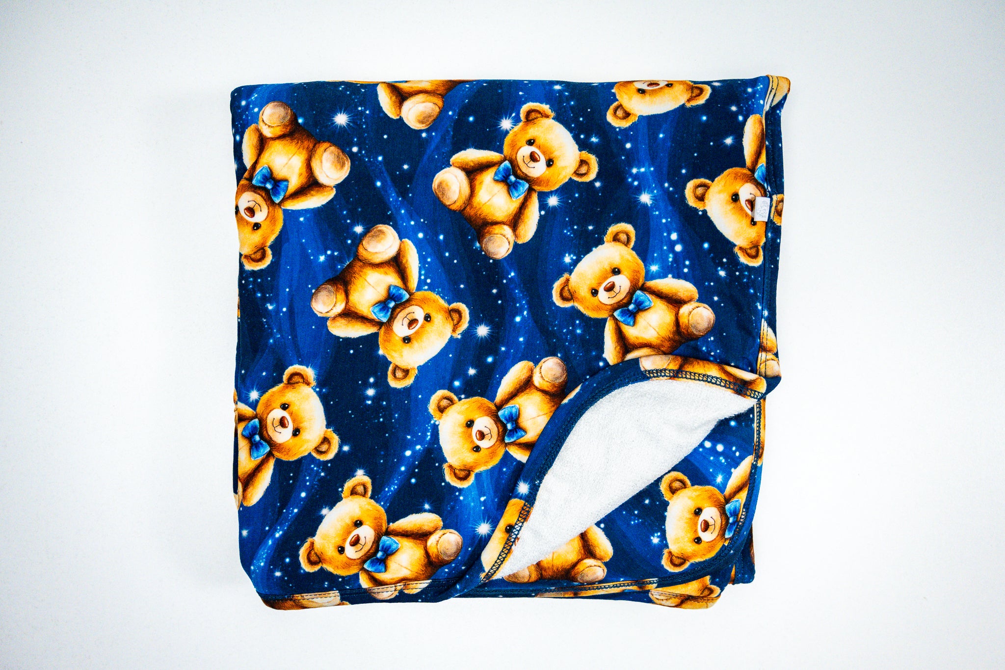 Swaddle Set