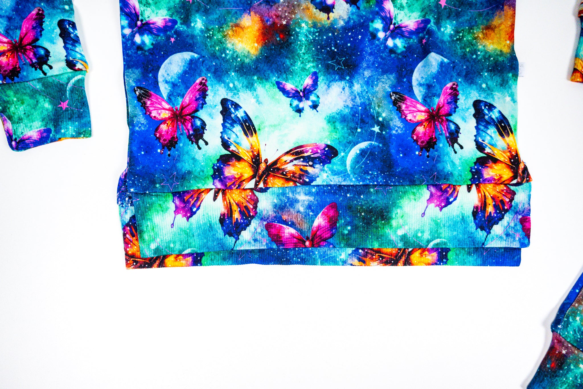Jogger Set