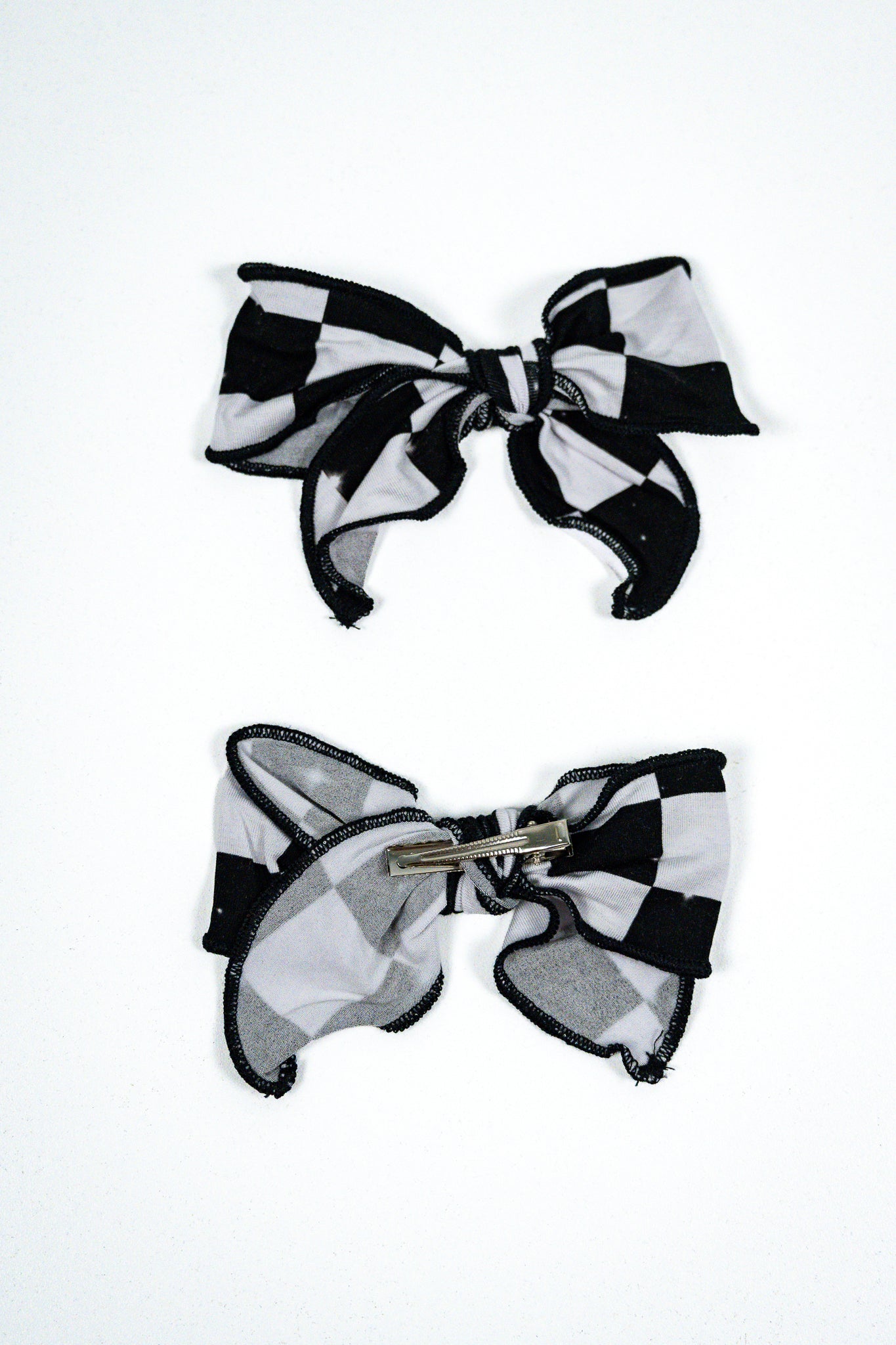 Piggy Bows