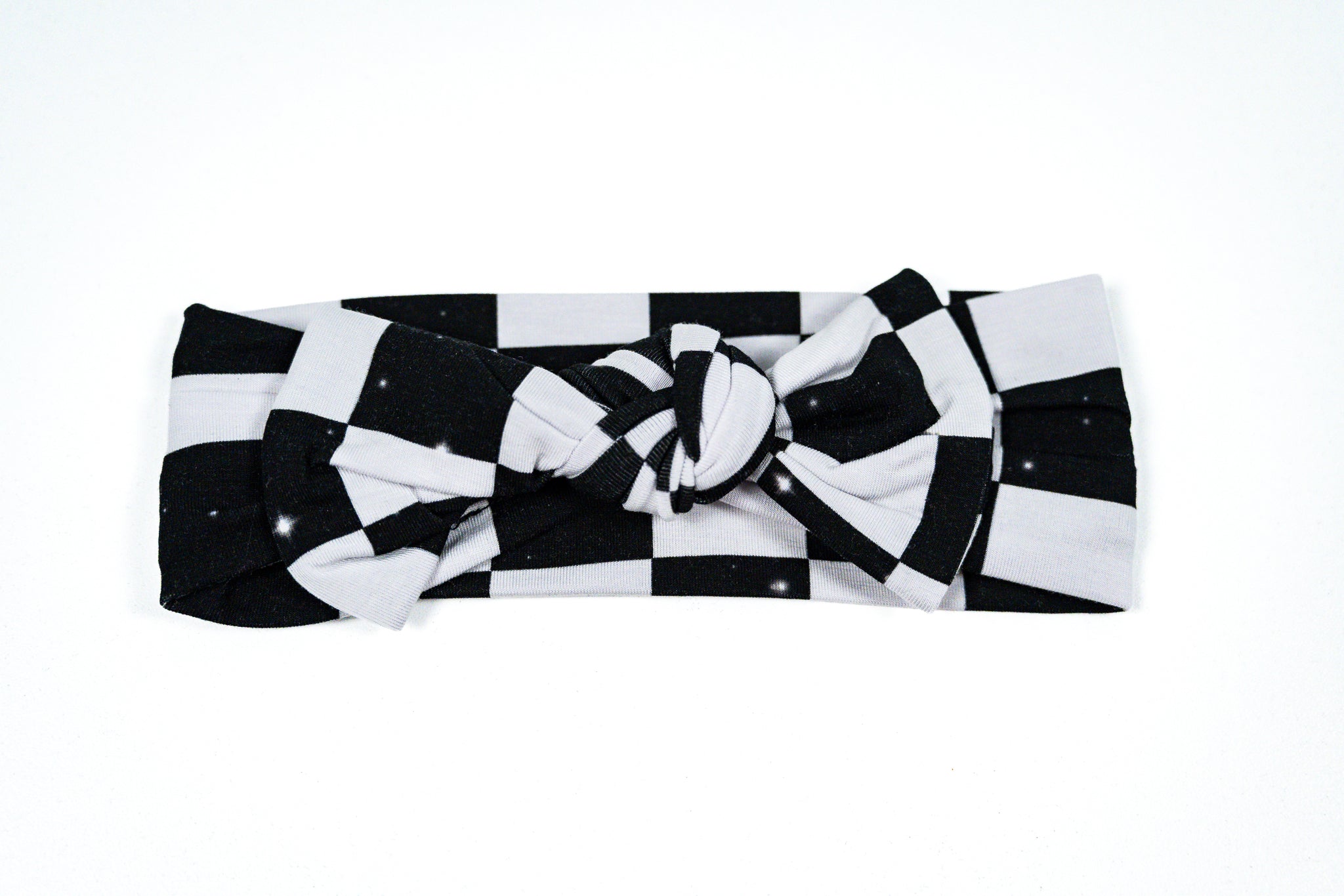 Headband