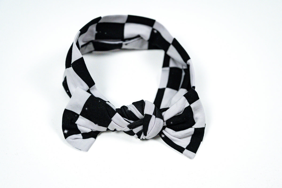 Headband