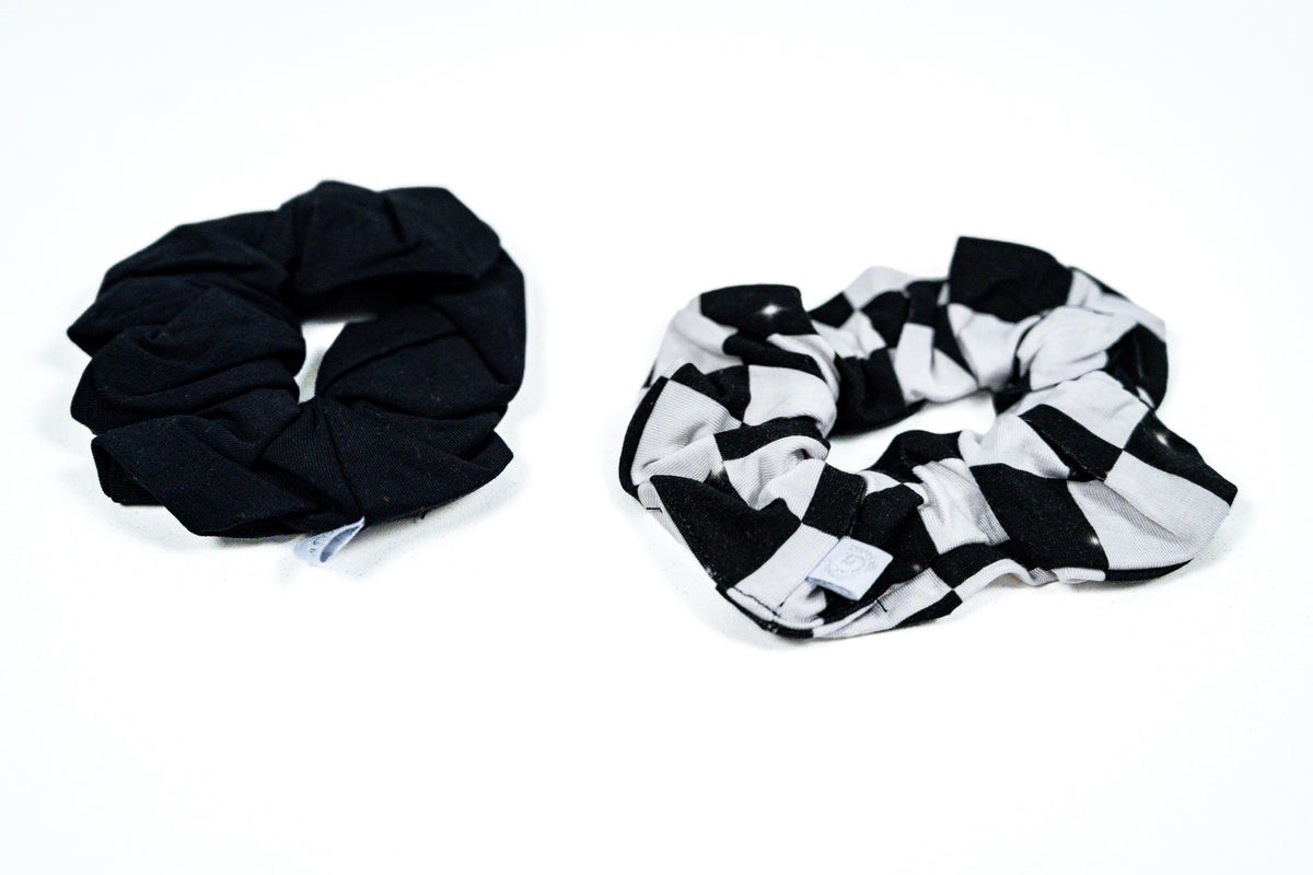Scrunchie Set