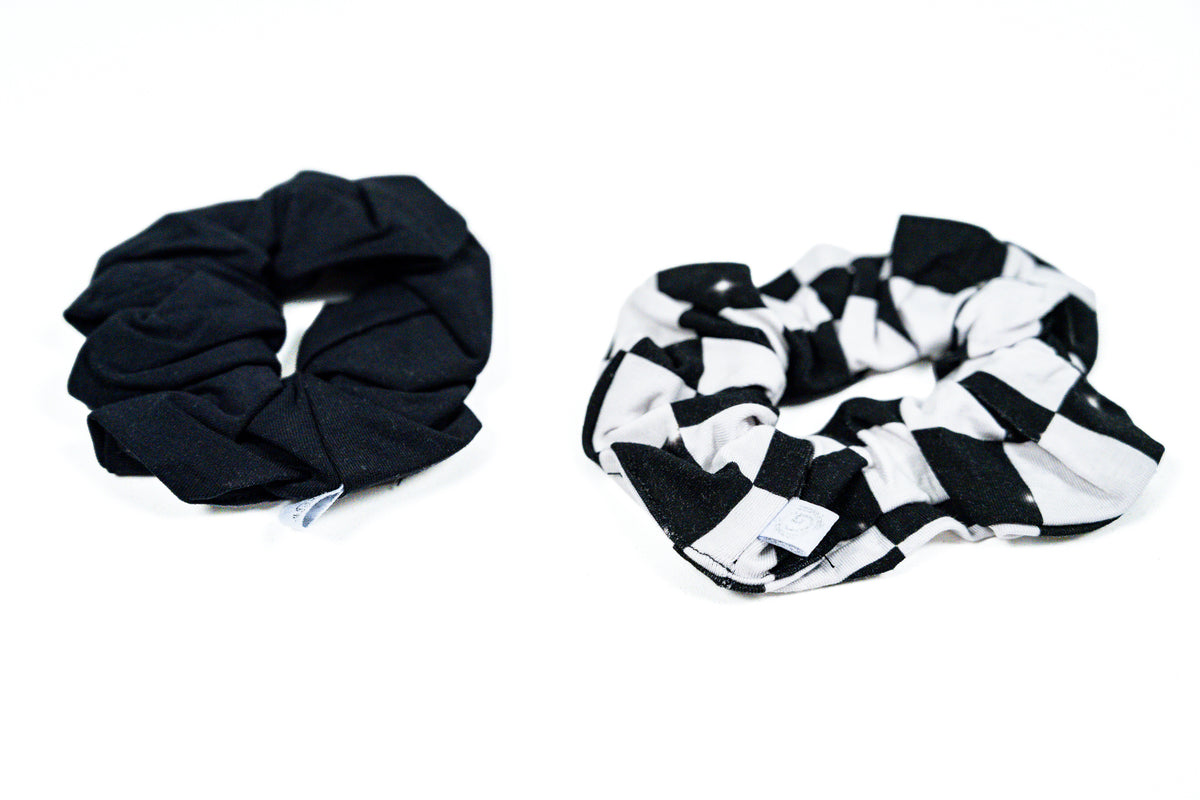 Scrunchie Set