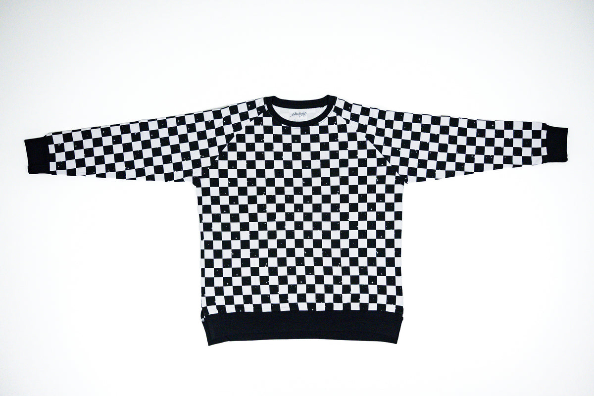 Adult Sweatshirt