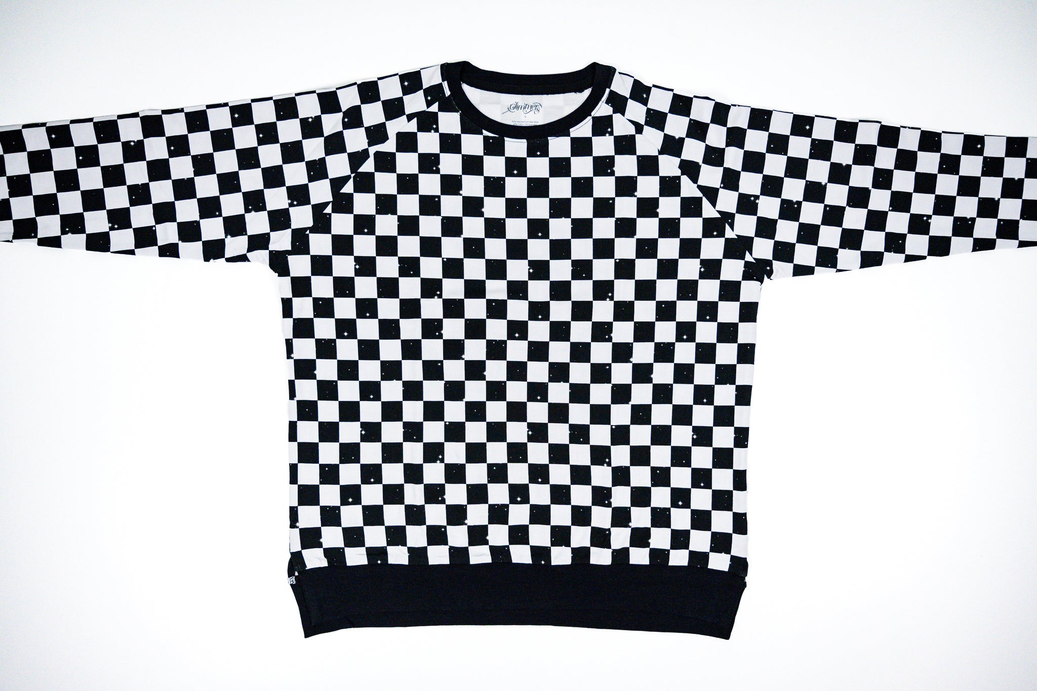 Adult Sweatshirt