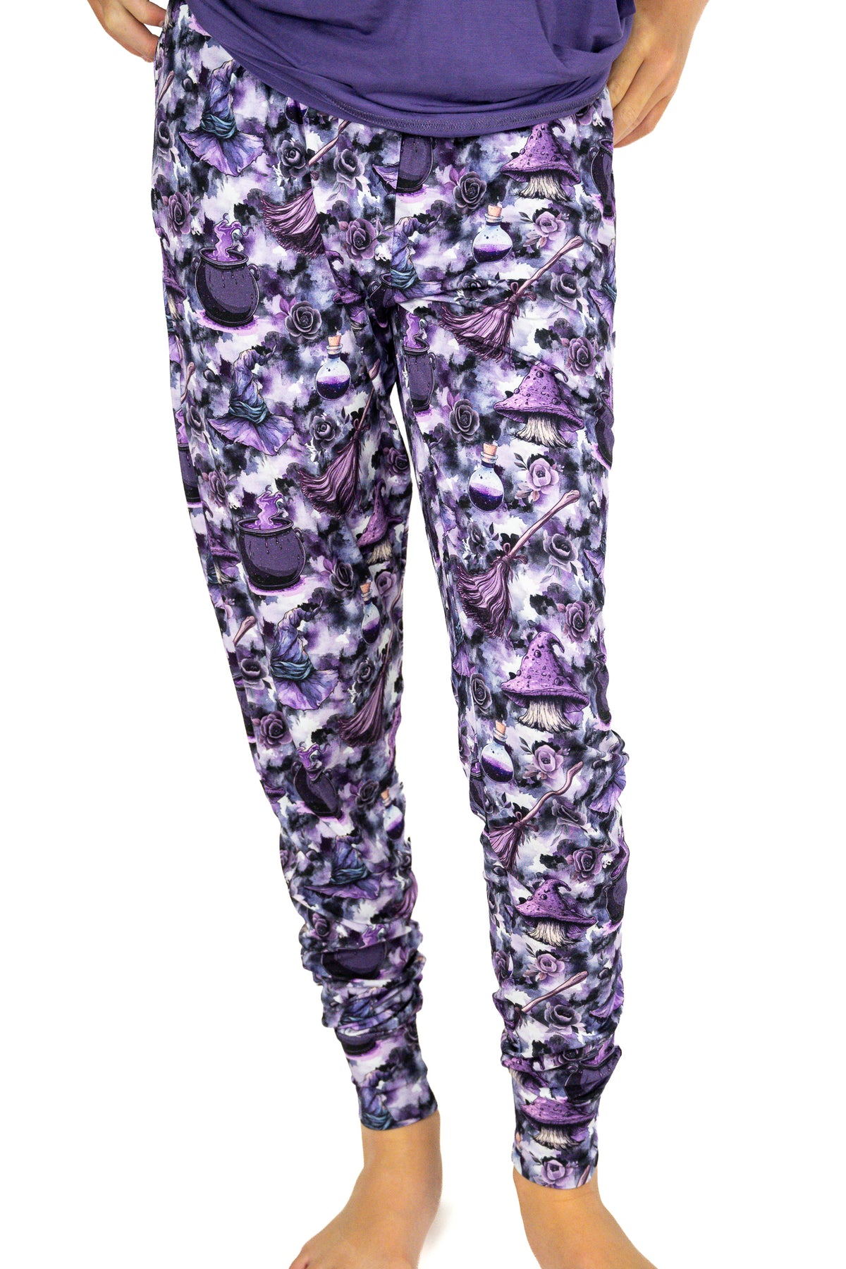 Lounge Pants