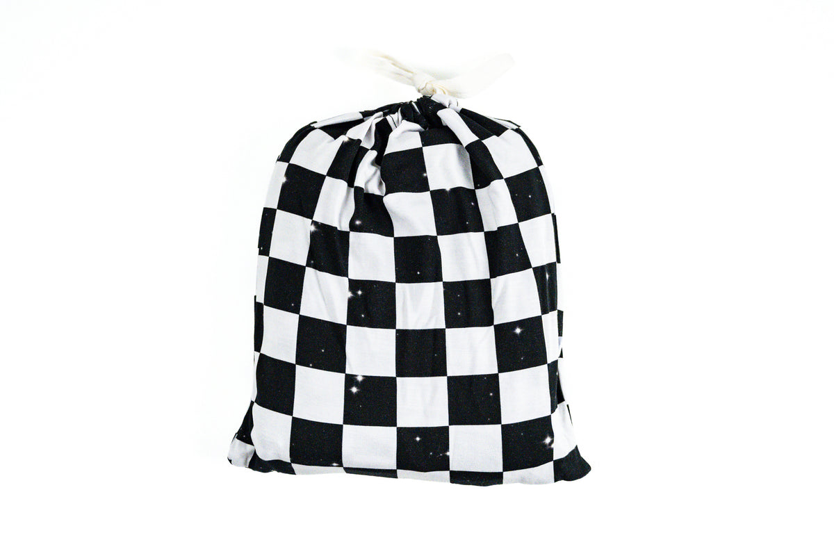 Swaddle Set