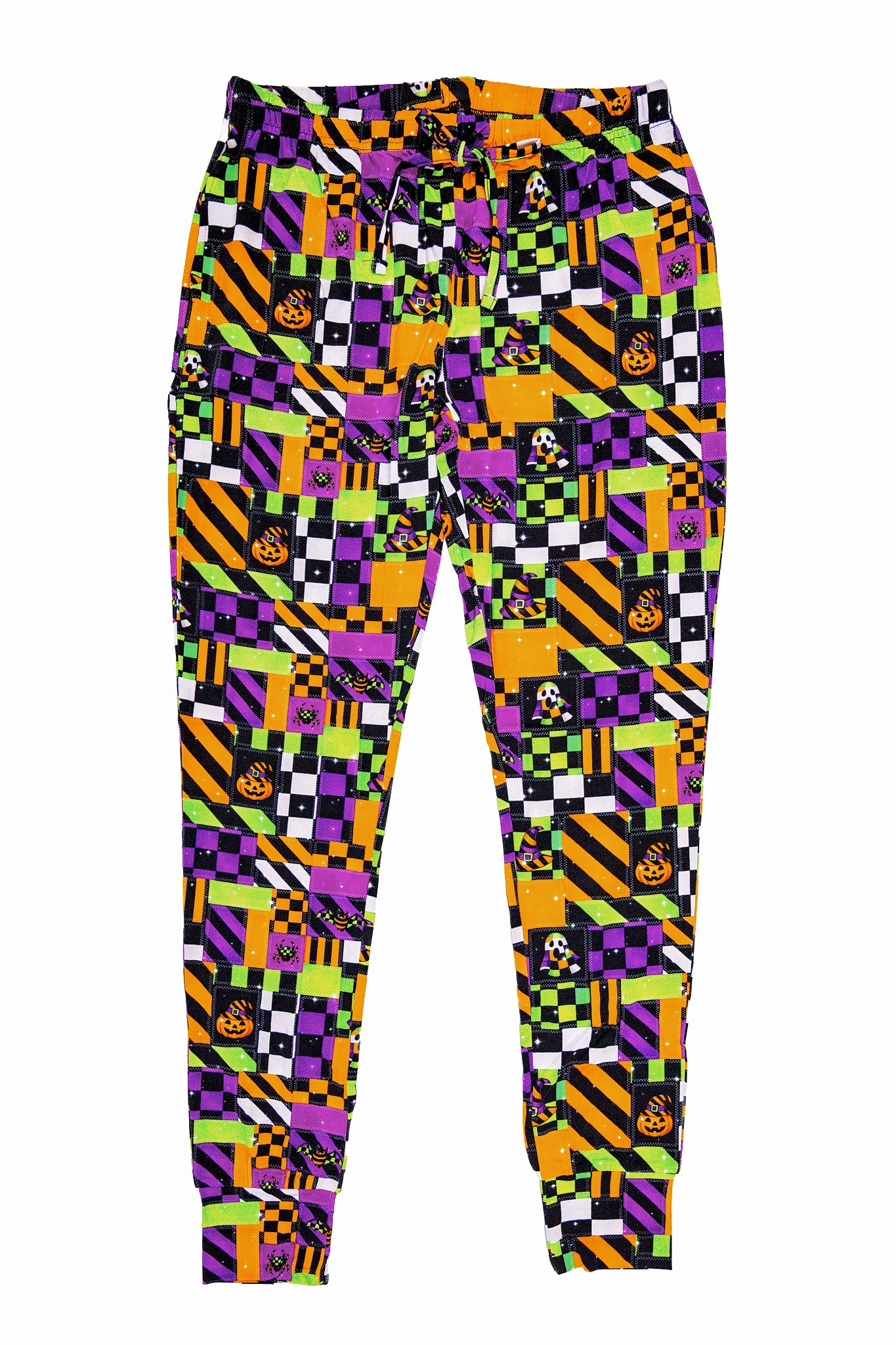 Lounge Pants