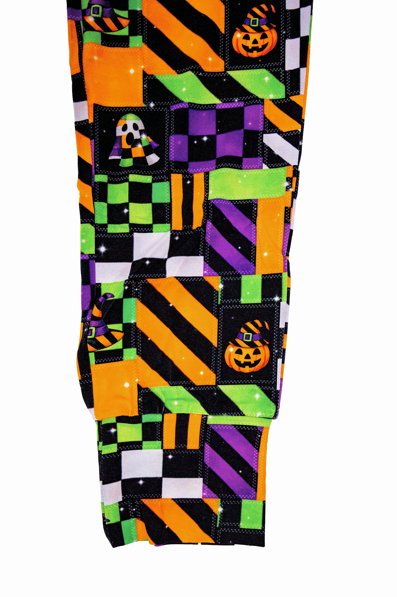 Lounge Pants