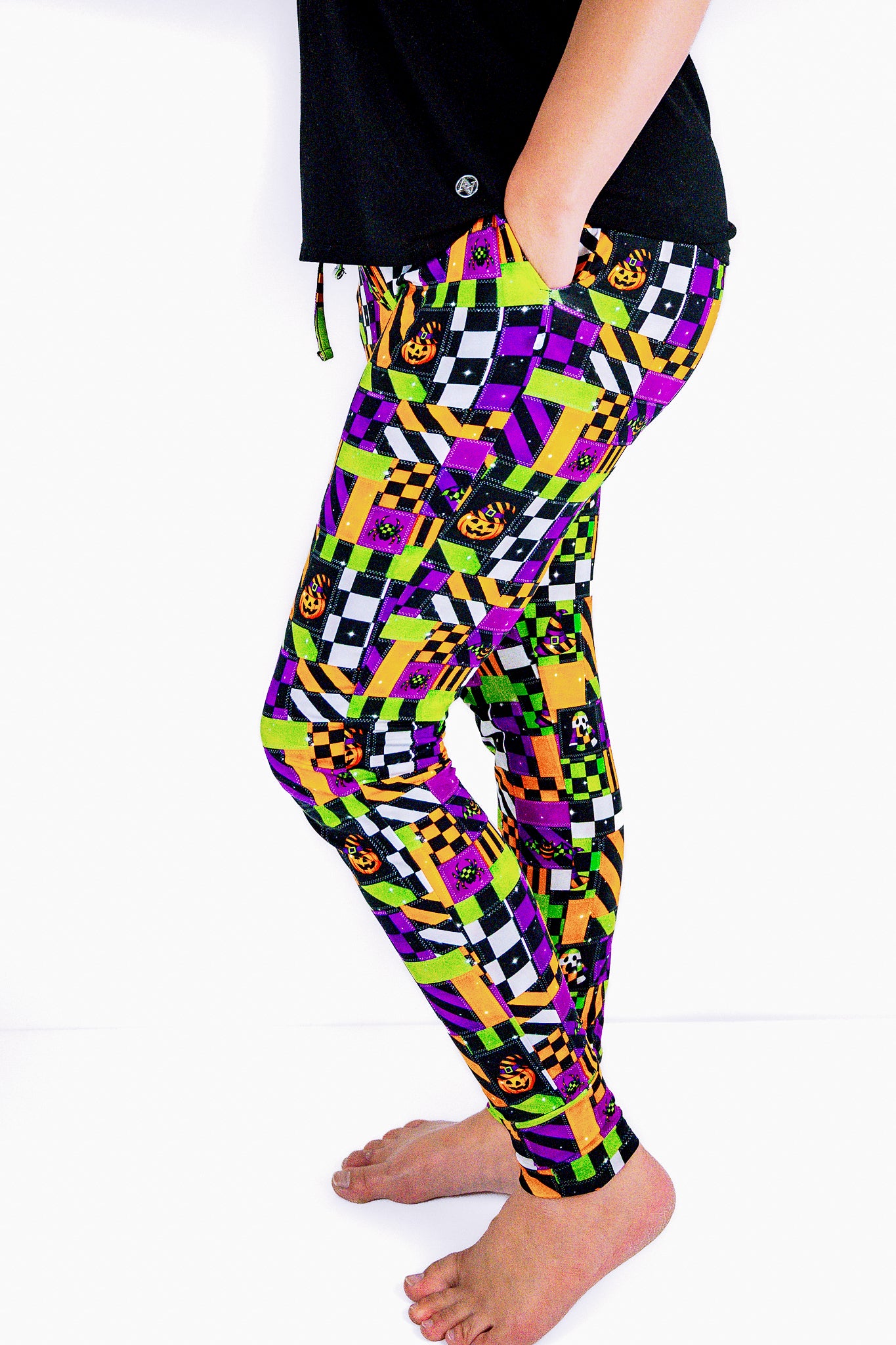Lounge Pants
