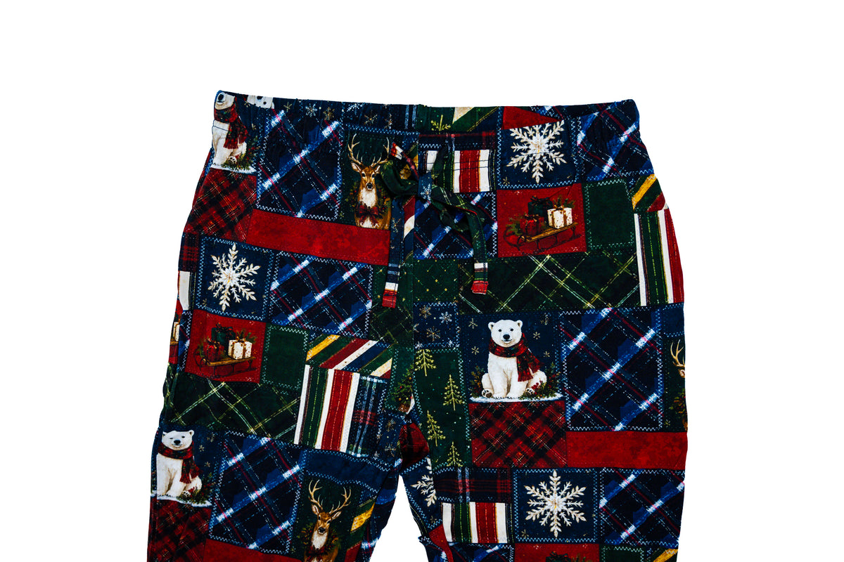 Lounge Pants