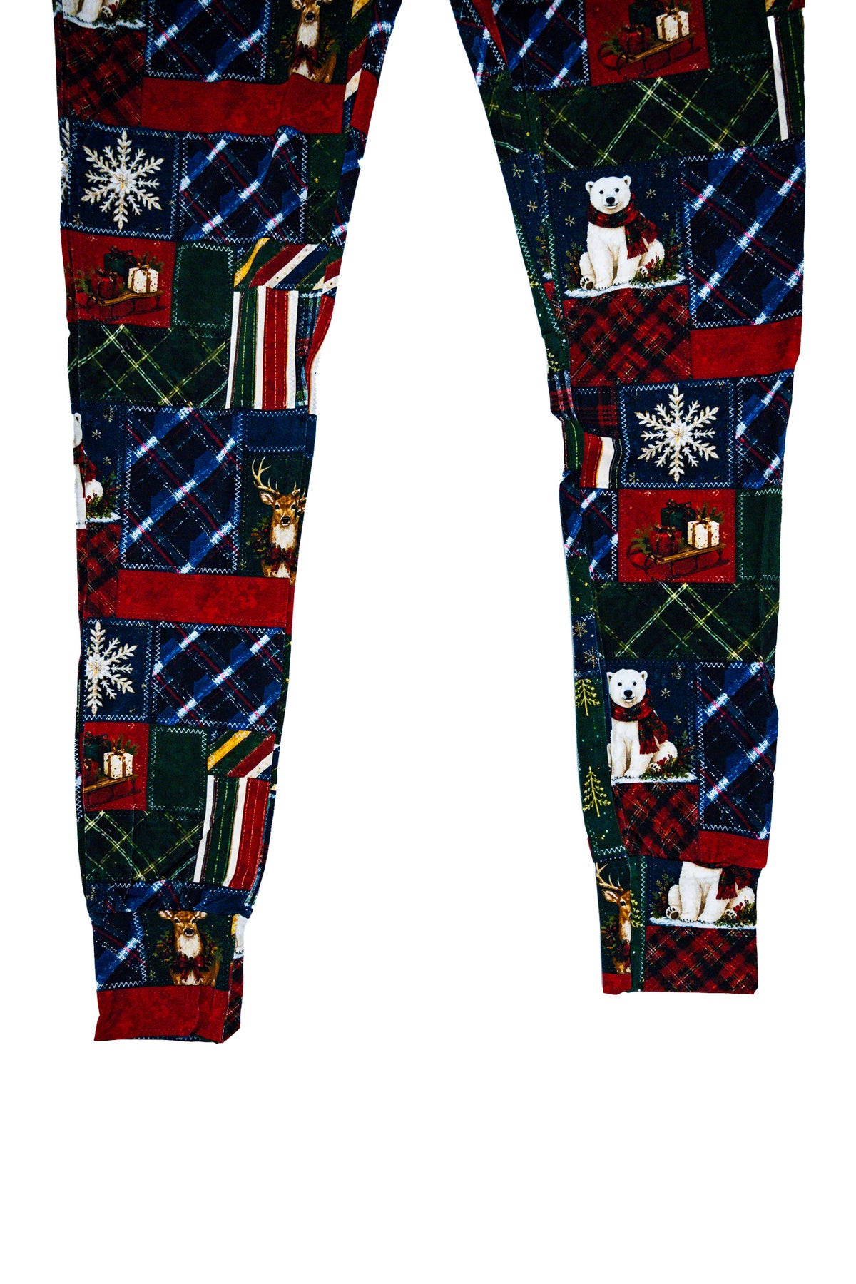 Lounge Pants