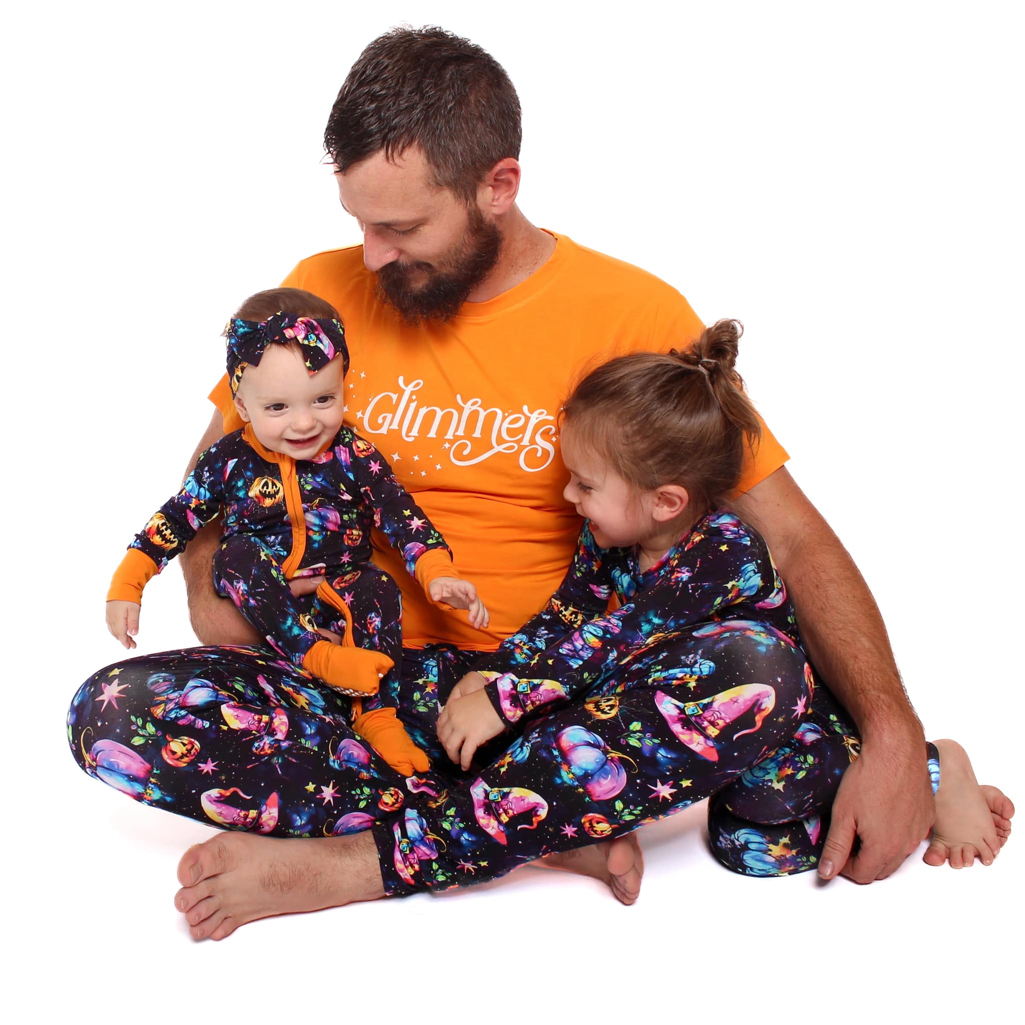 Lounge Pants
