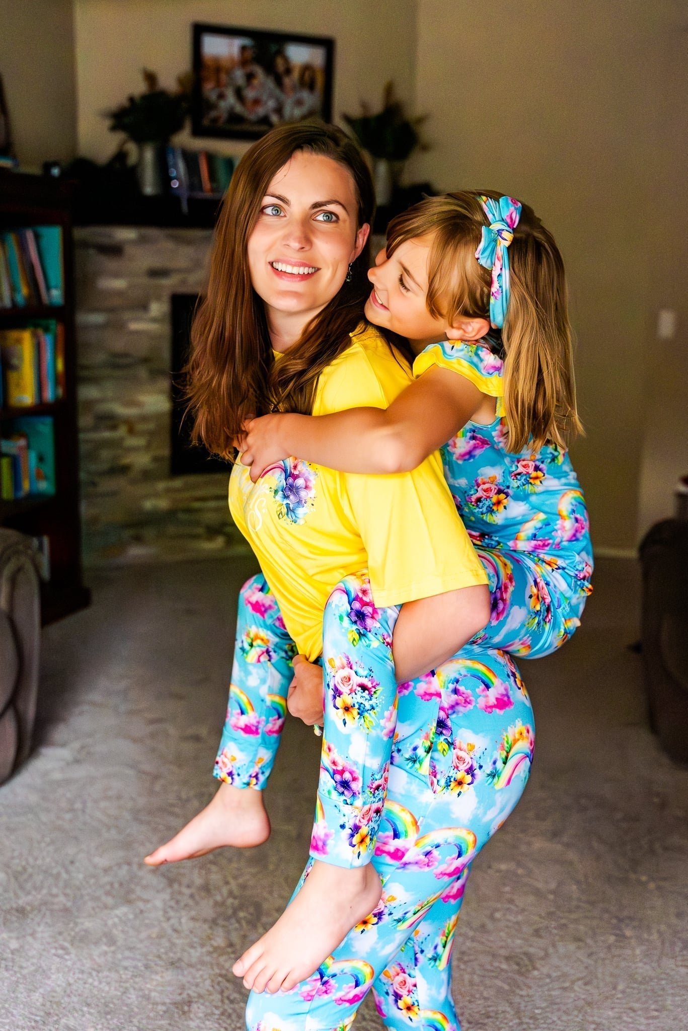 Lounge Pants