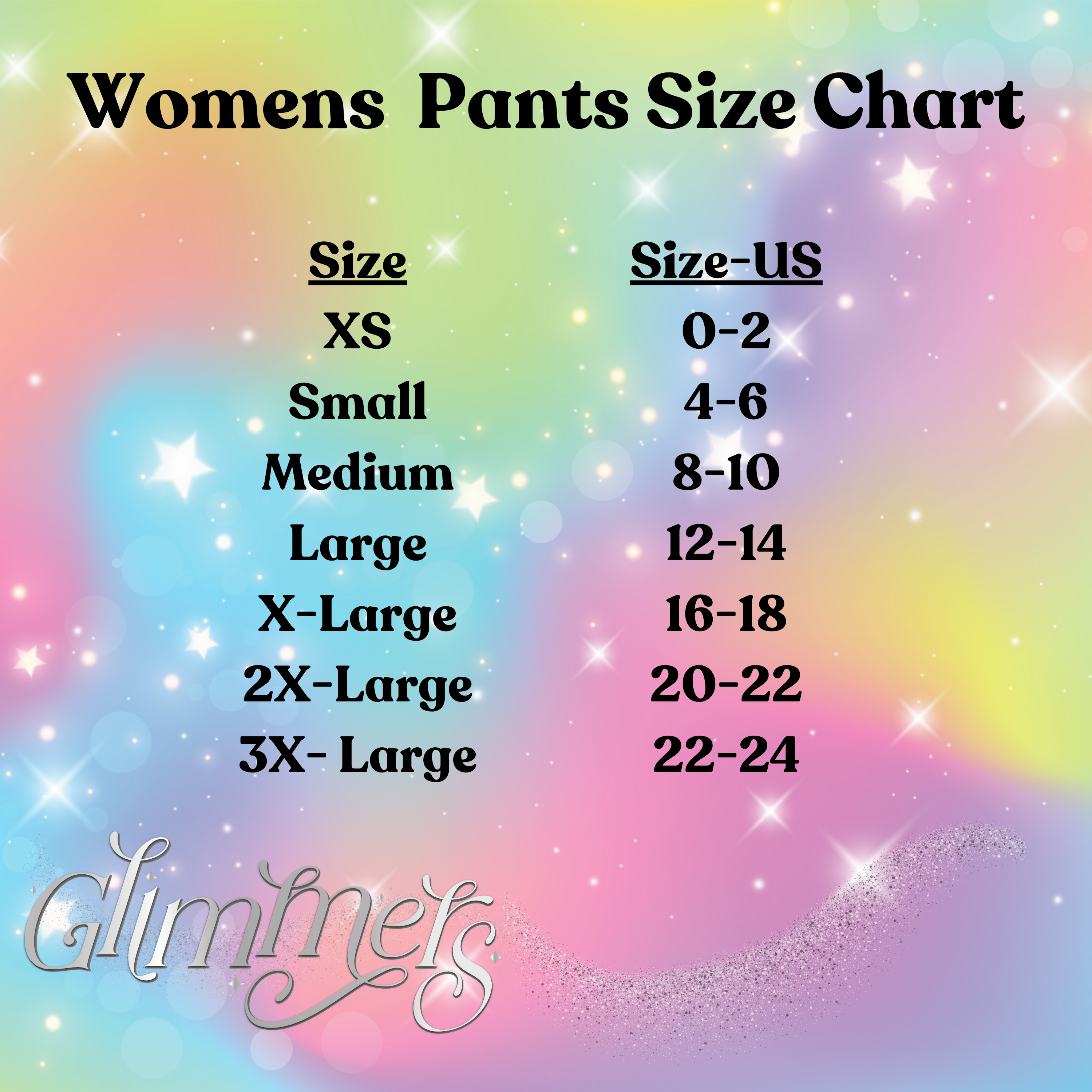 Lounge Pants