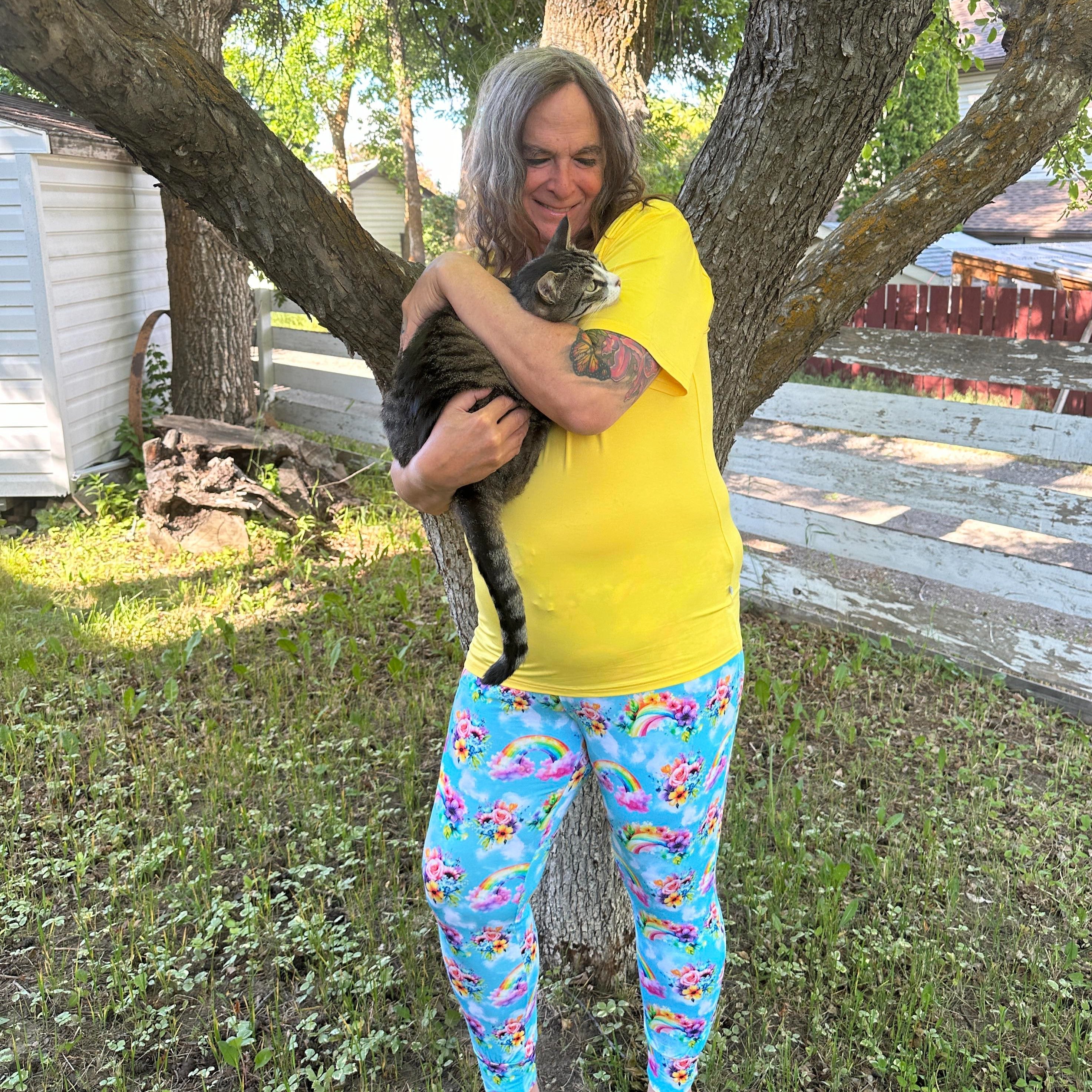 Lounge Pants