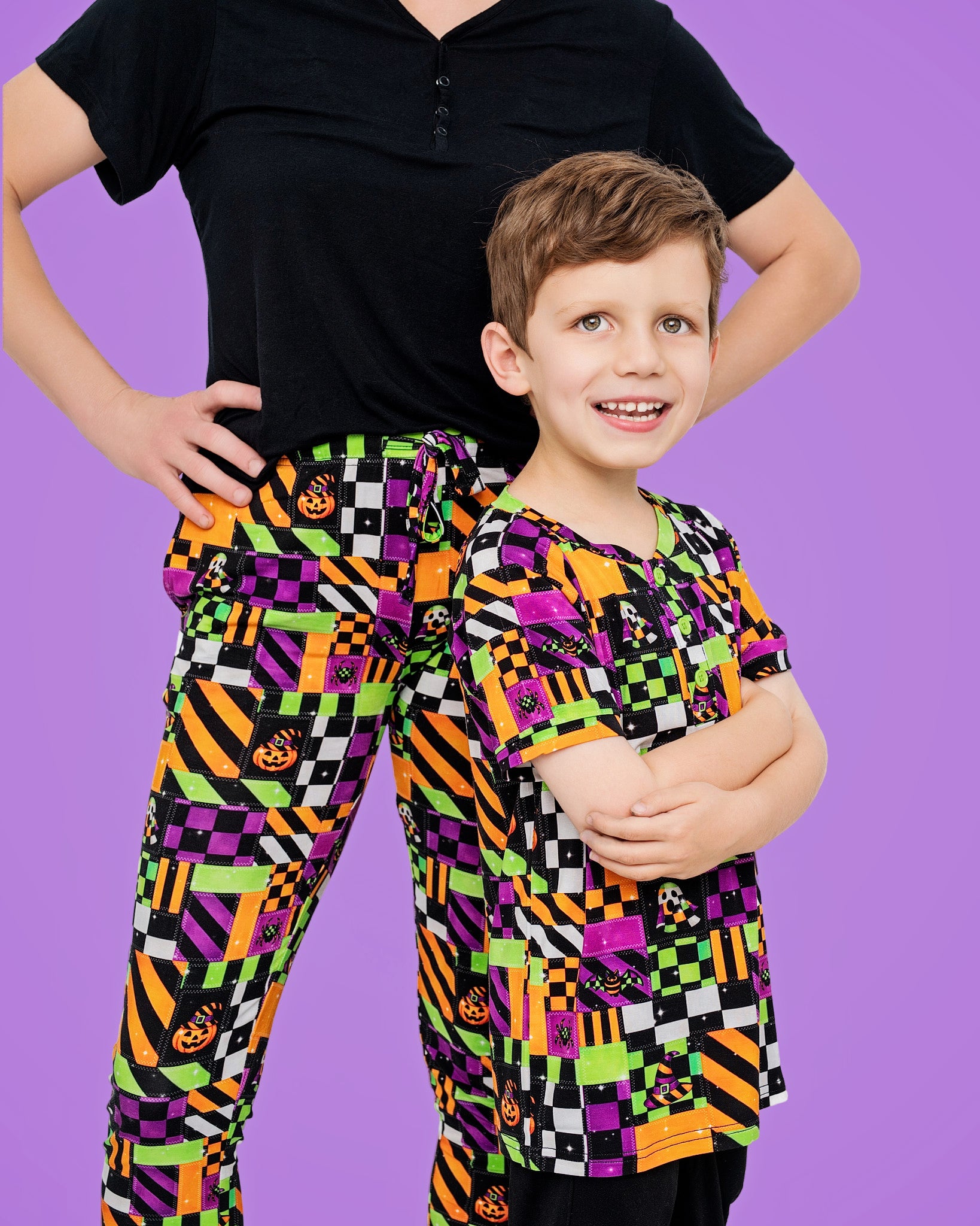 Lounge Pants