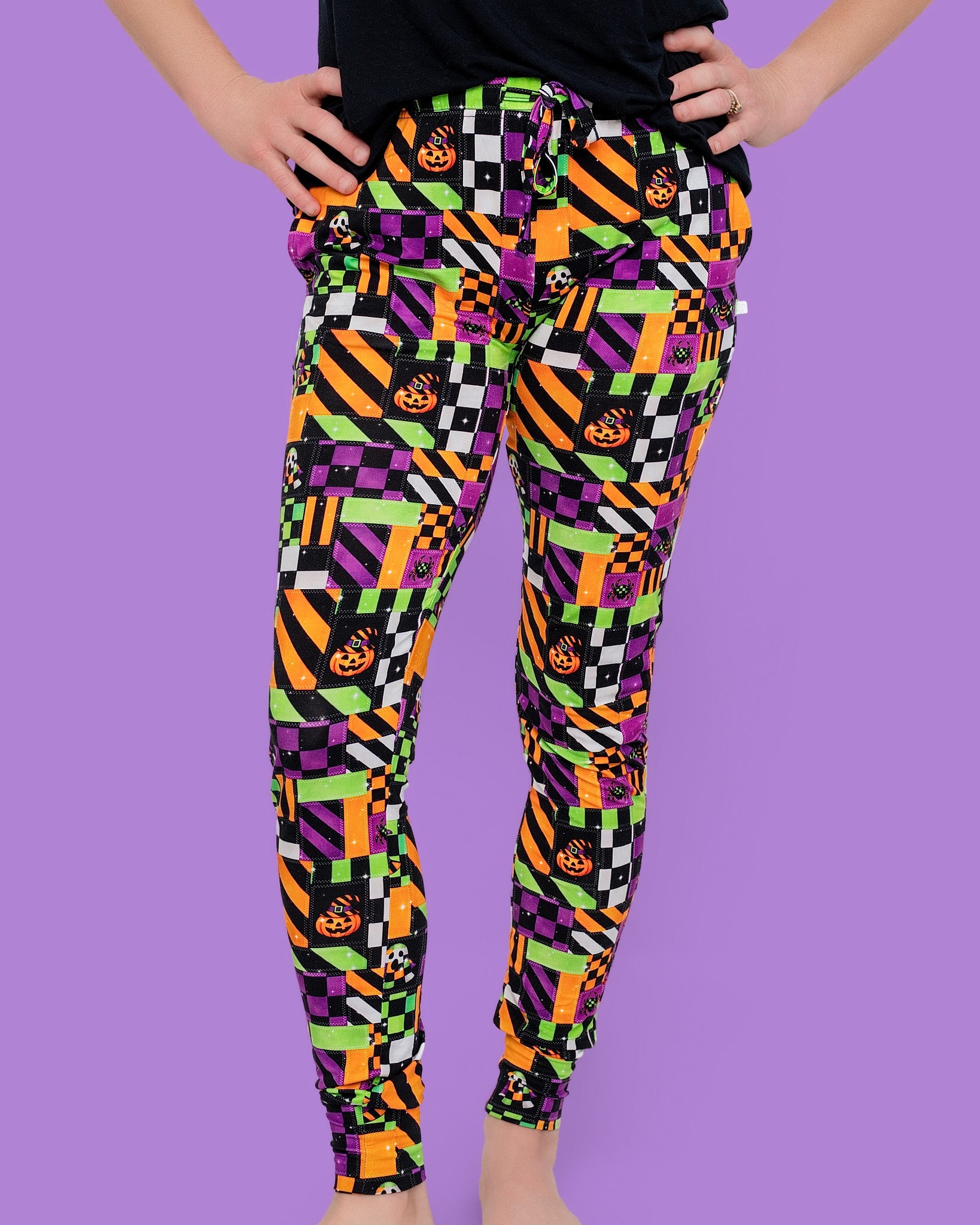 Lounge Pants