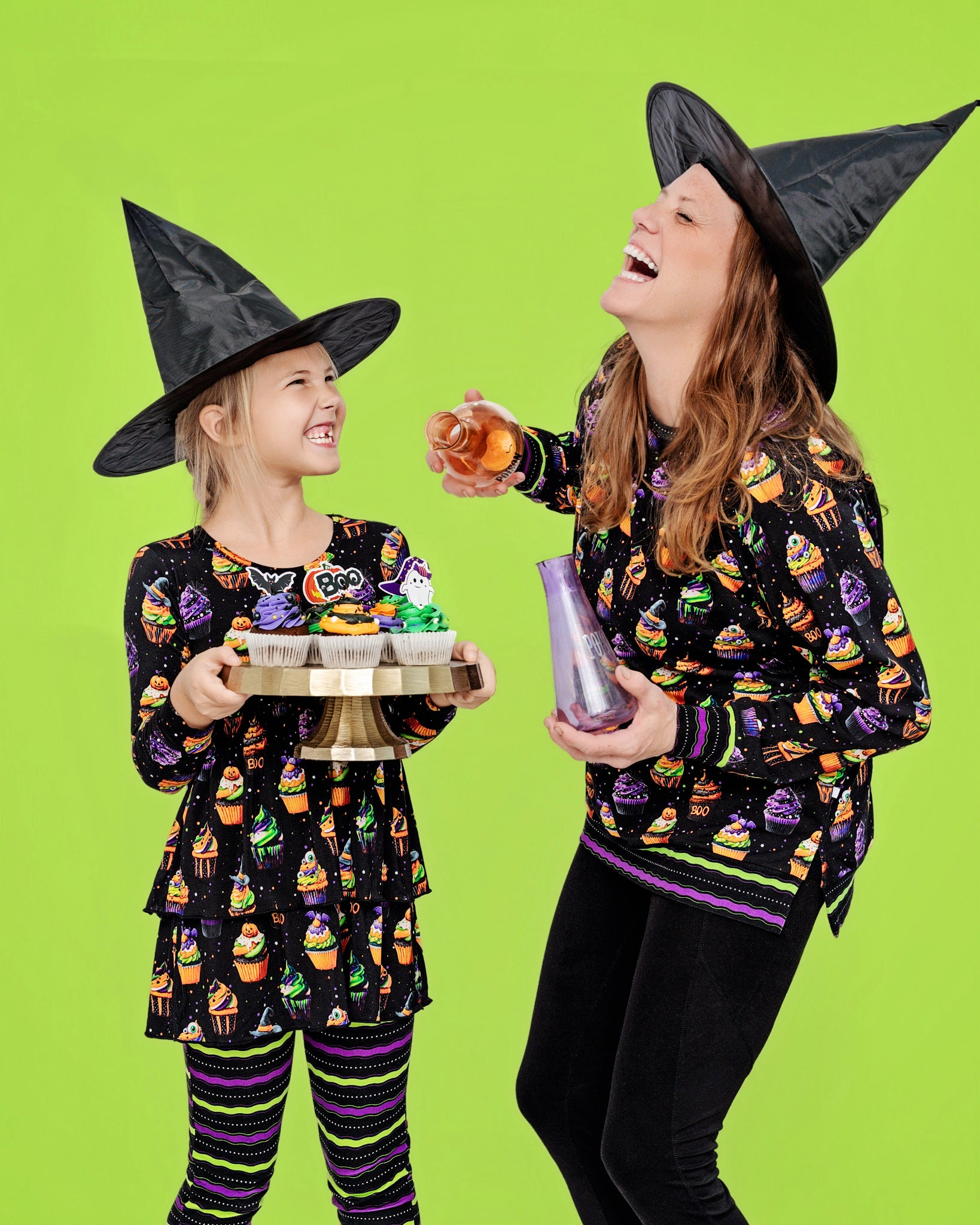 Adult Sweatshirt