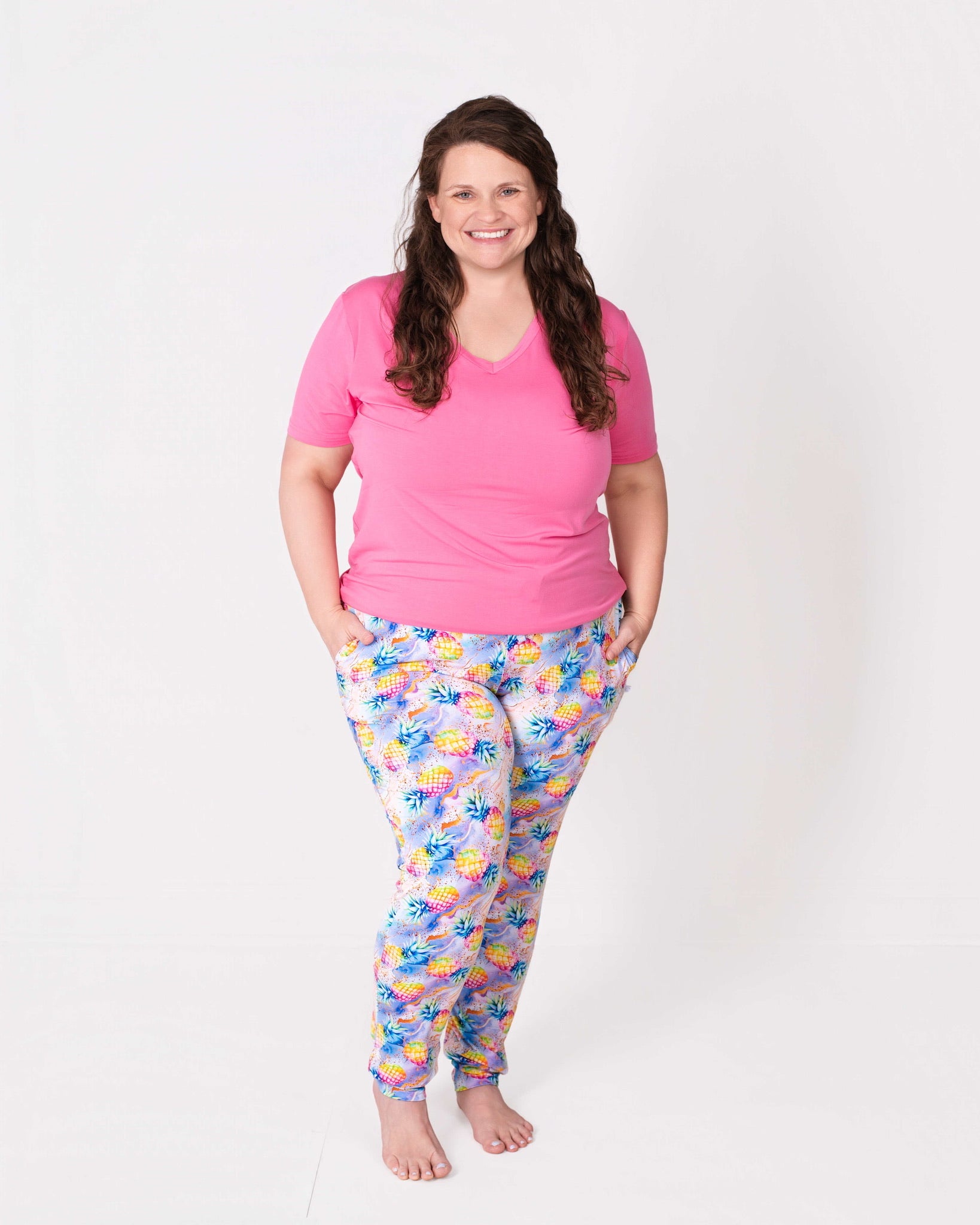 Lounge Pants