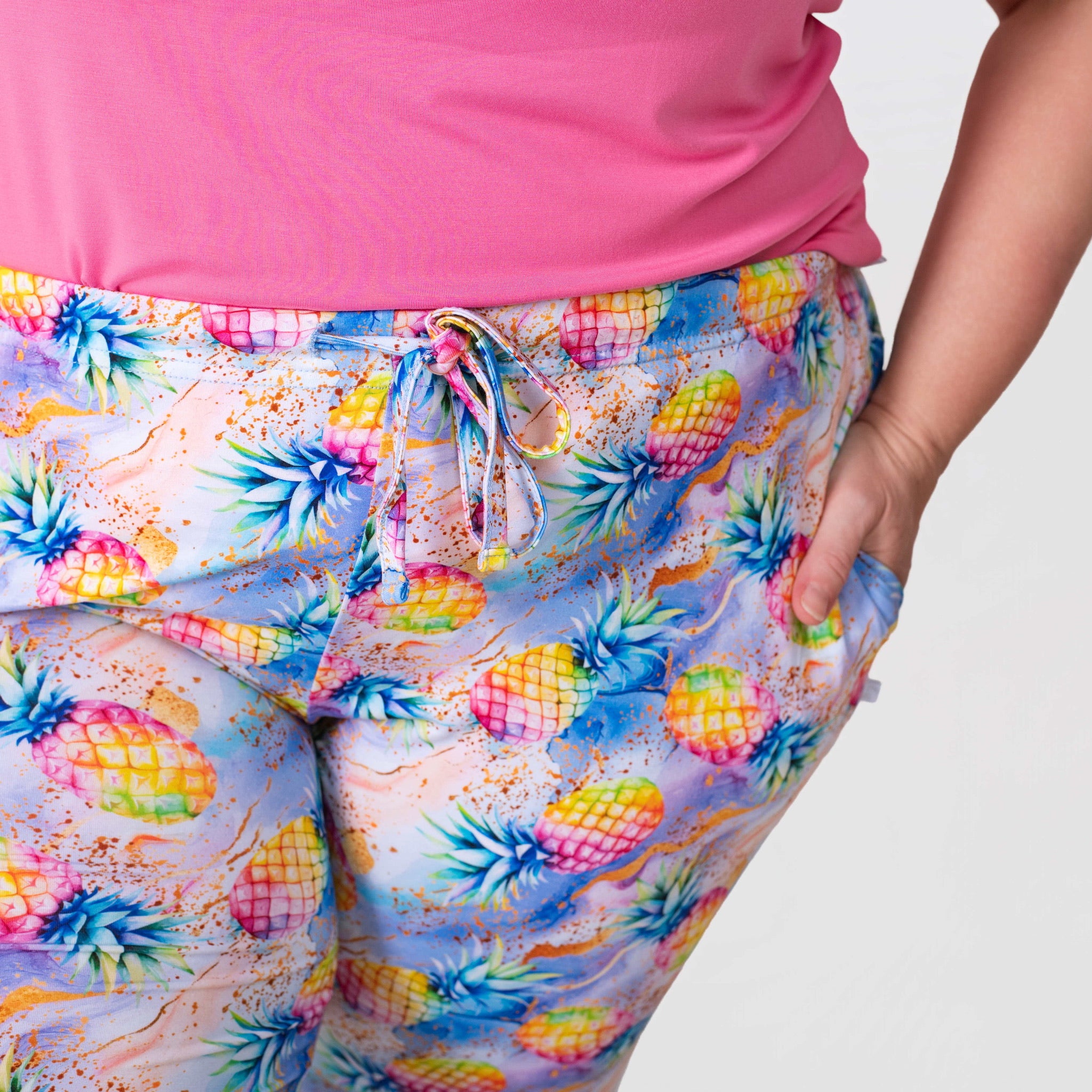 Lounge Pants